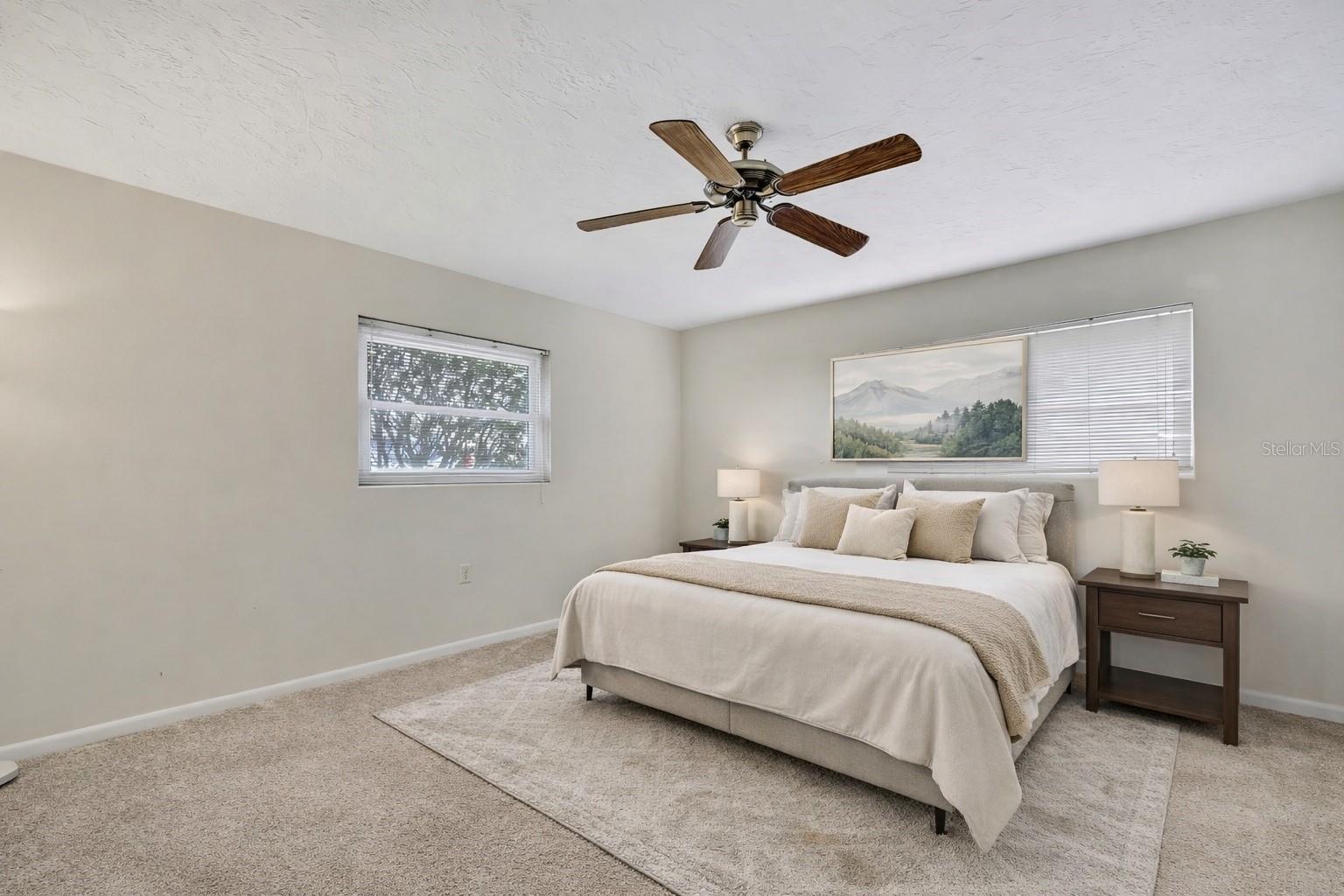 Image 19 of 61 For 6 James Court