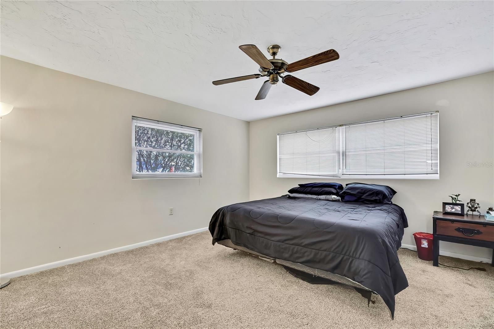 Image 20 of 61 For 6 James Court