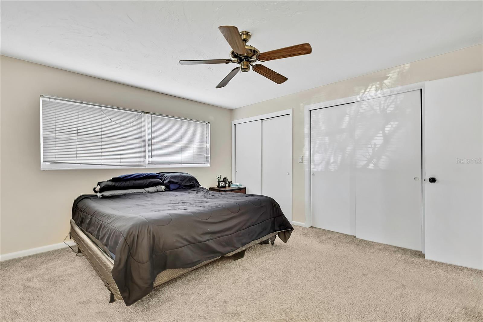 Image 21 of 61 For 6 James Court