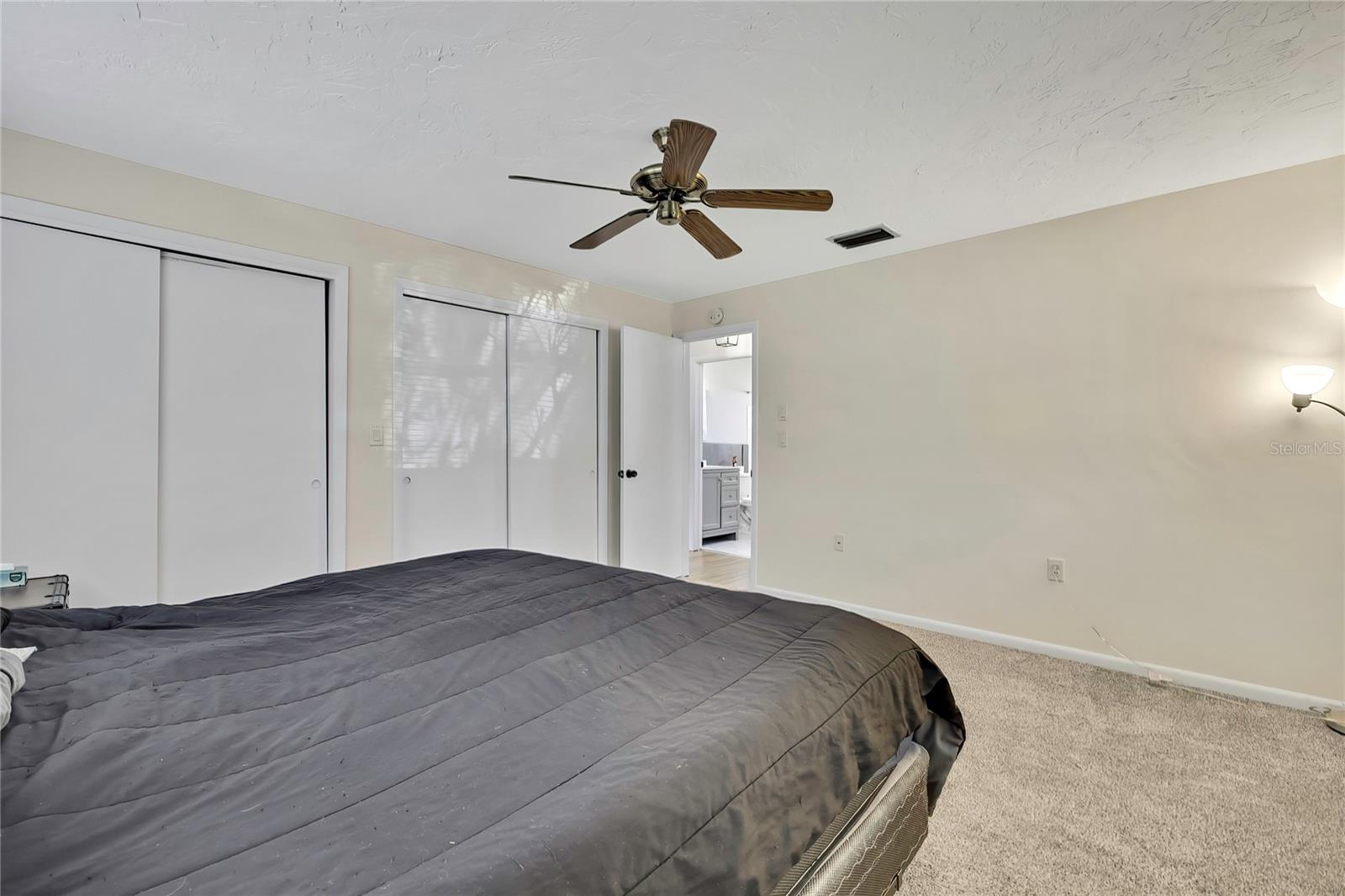 Image 22 of 61 For 6 James Court