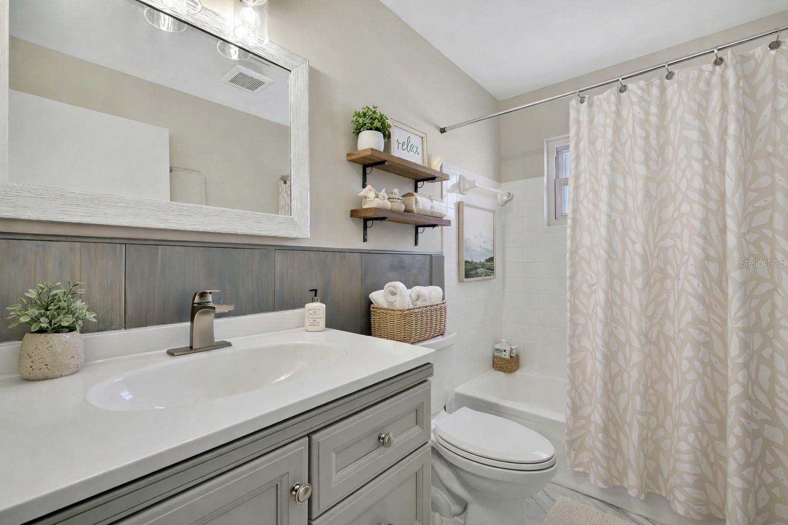 Image 24 of 61 For 6 James Court