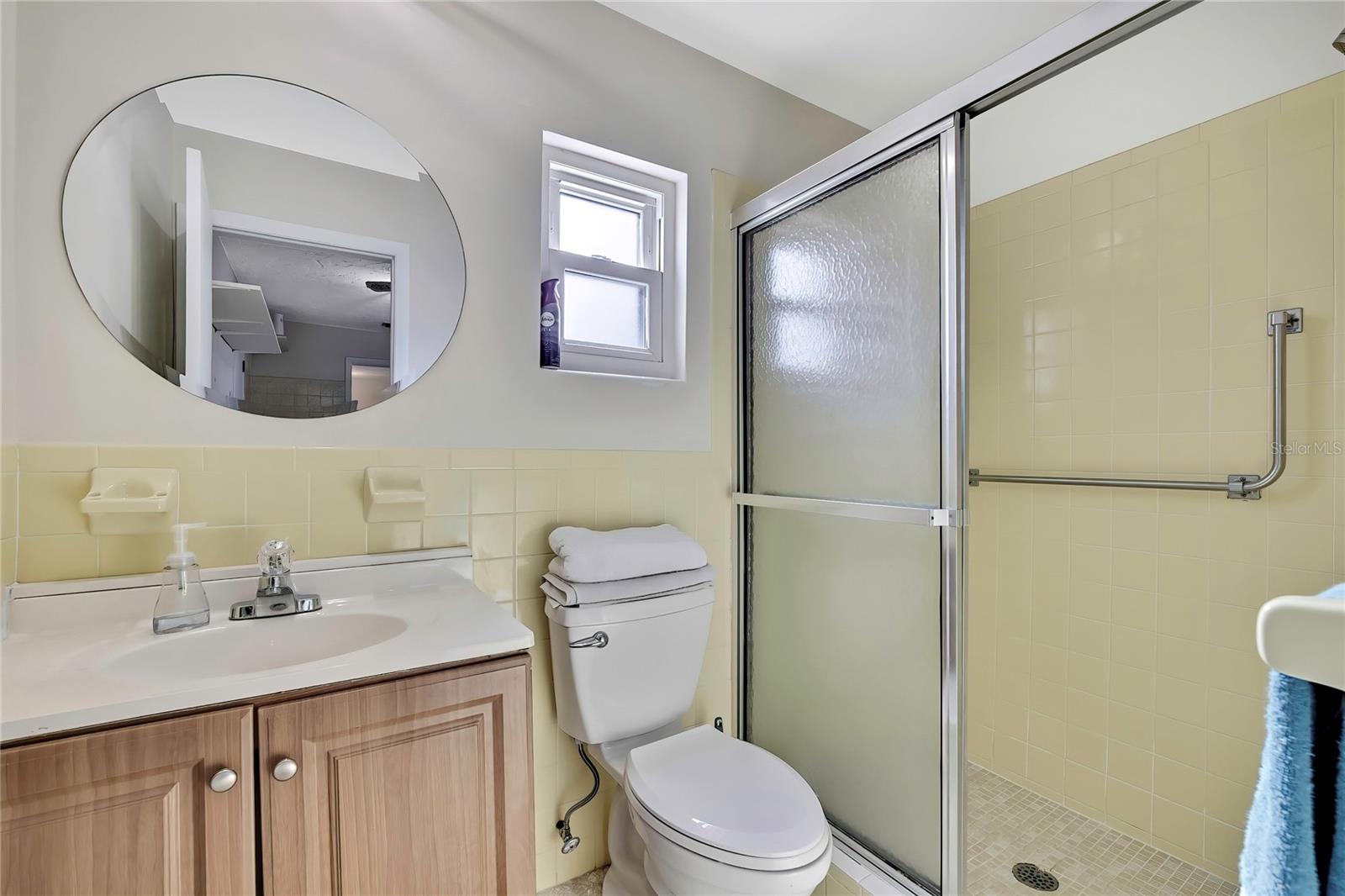 Image 26 of 61 For 6 James Court