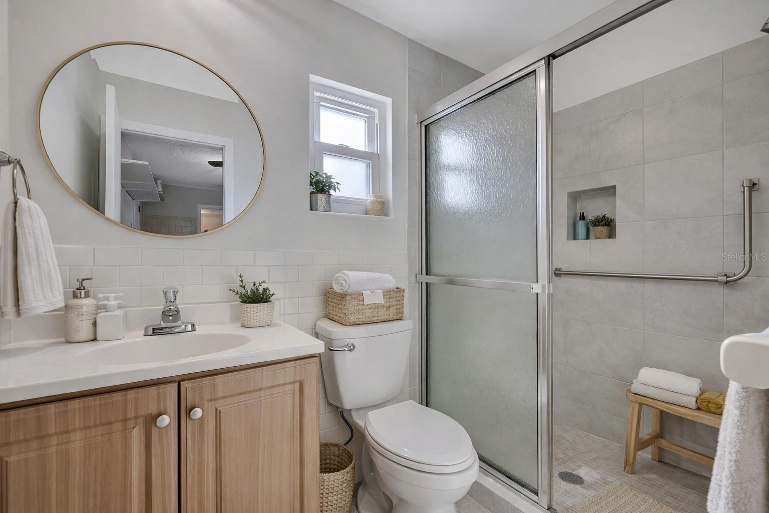 Image 27 of 61 For 6 James Court