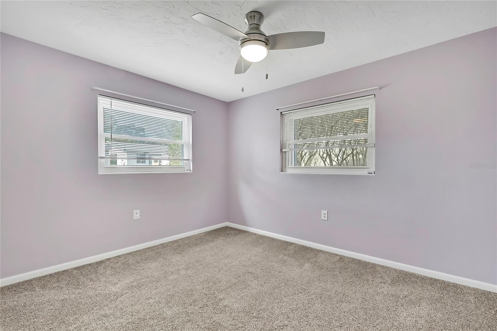 Image 28 of 61 For 6 James Court