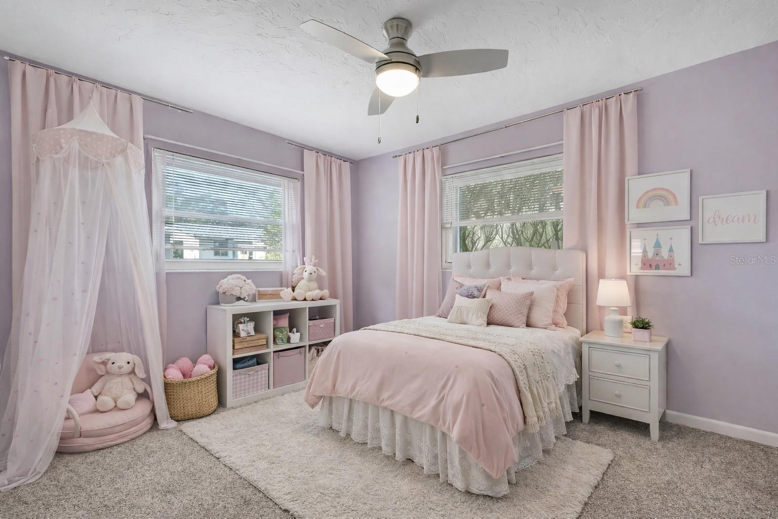 Image 29 of 61 For 6 James Court