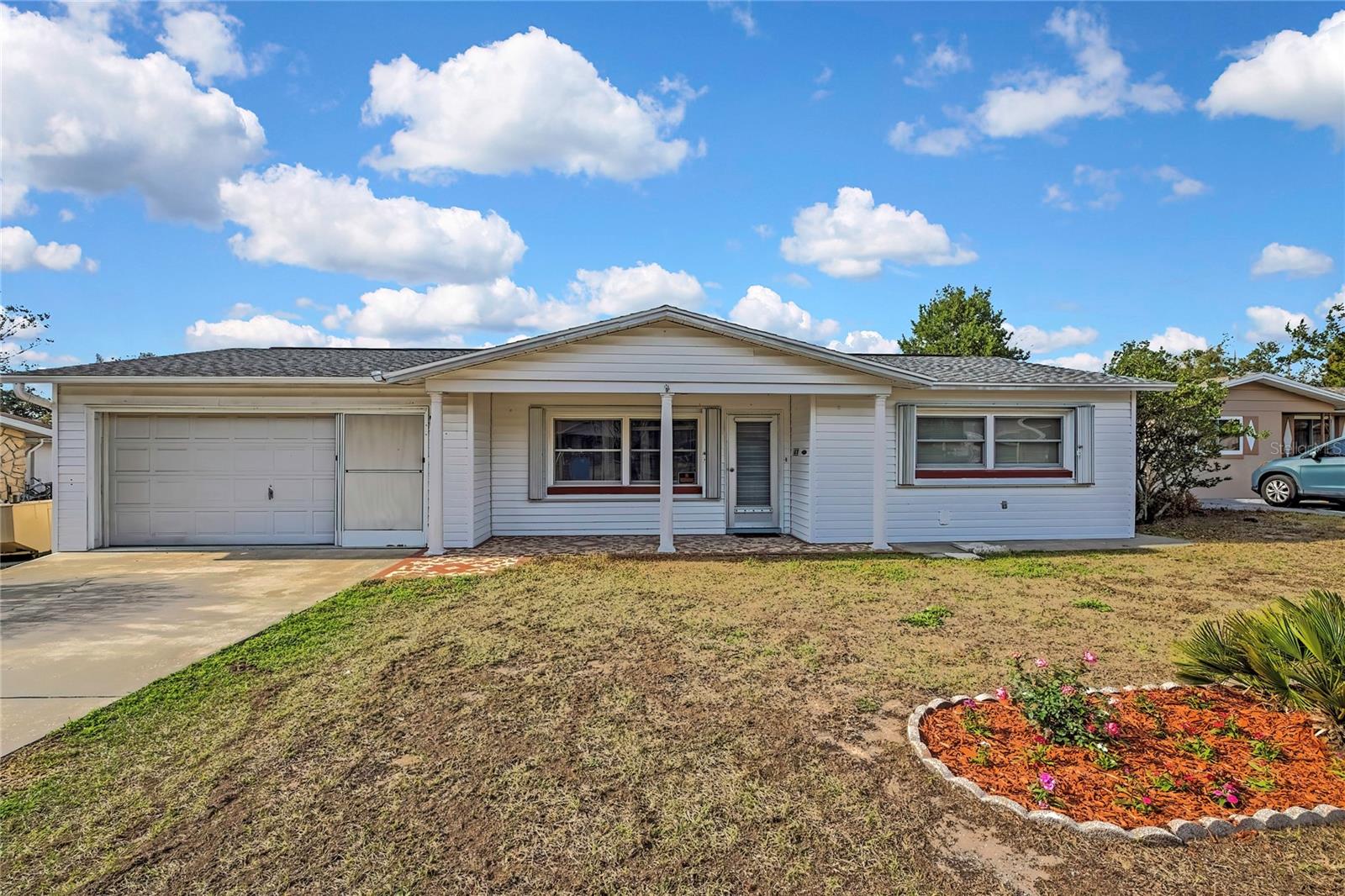 Image 3 of 61 For 6 James Court