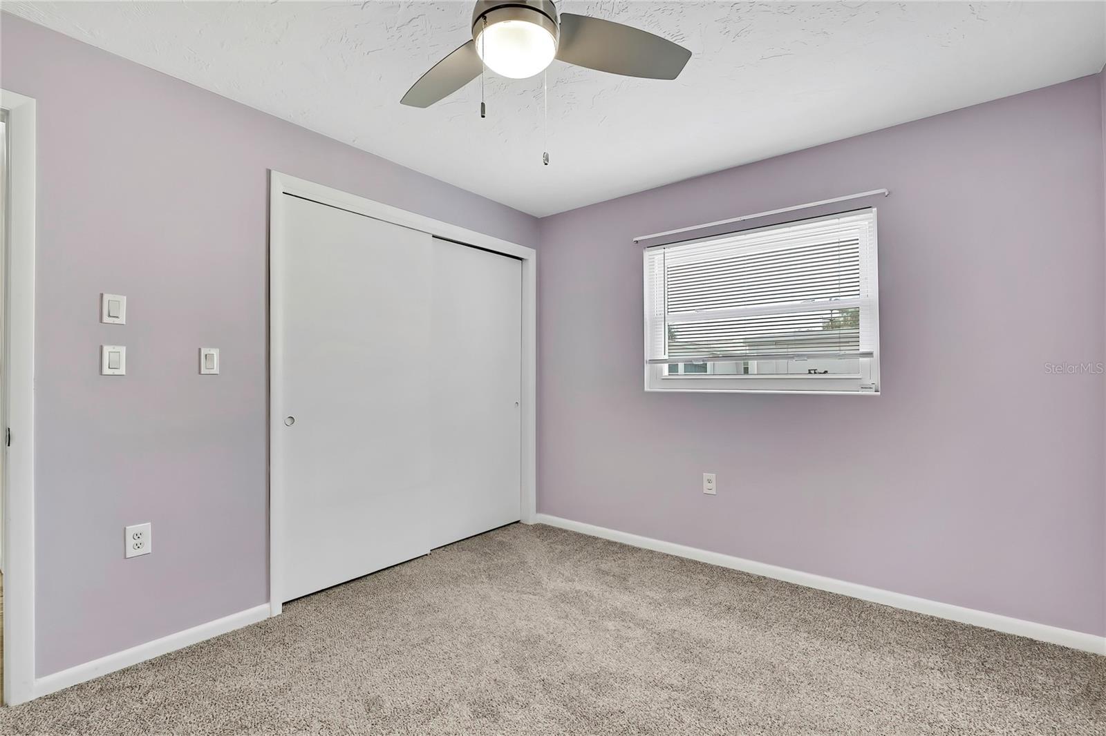 Image 30 of 61 For 6 James Court