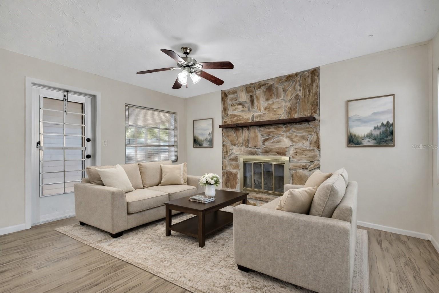 Image 33 of 61 For 6 James Court