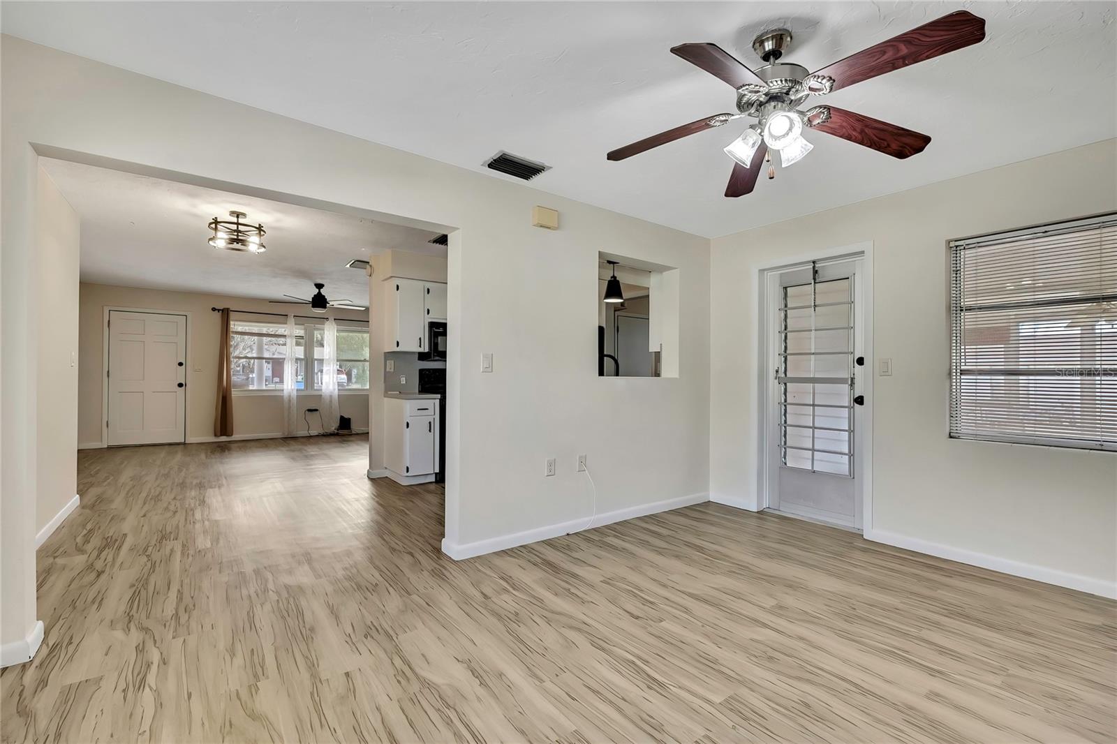 Image 34 of 61 For 6 James Court