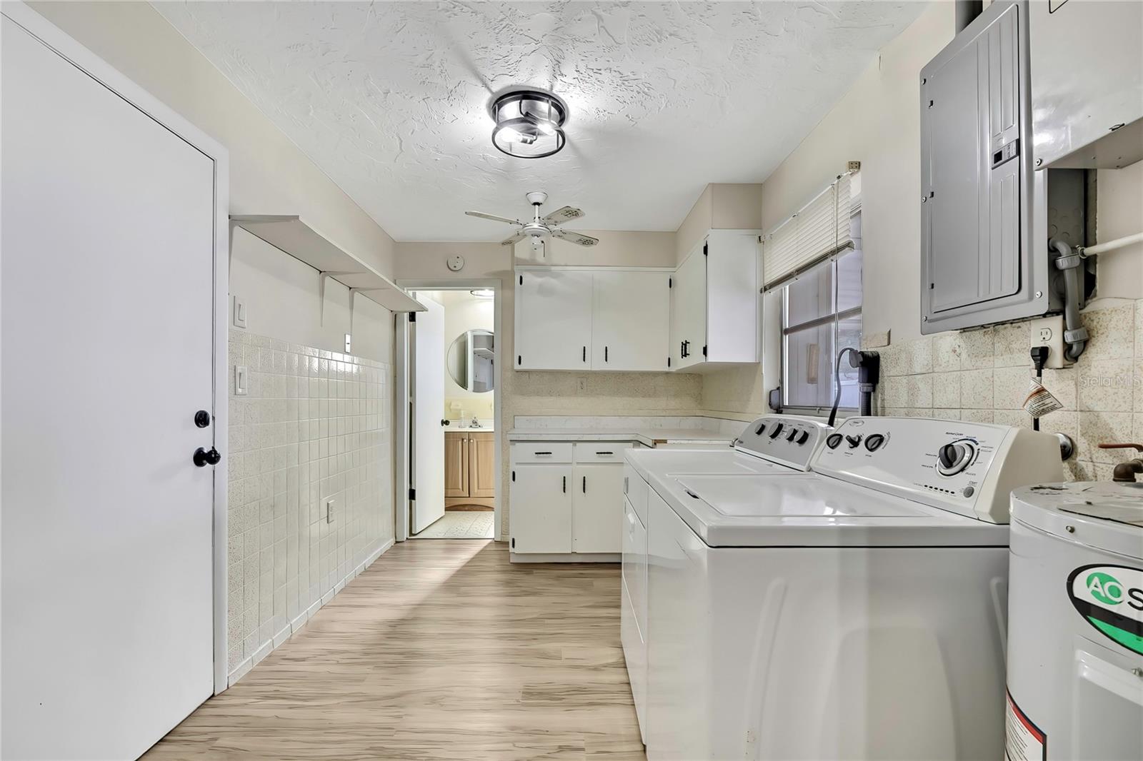 Image 36 of 61 For 6 James Court