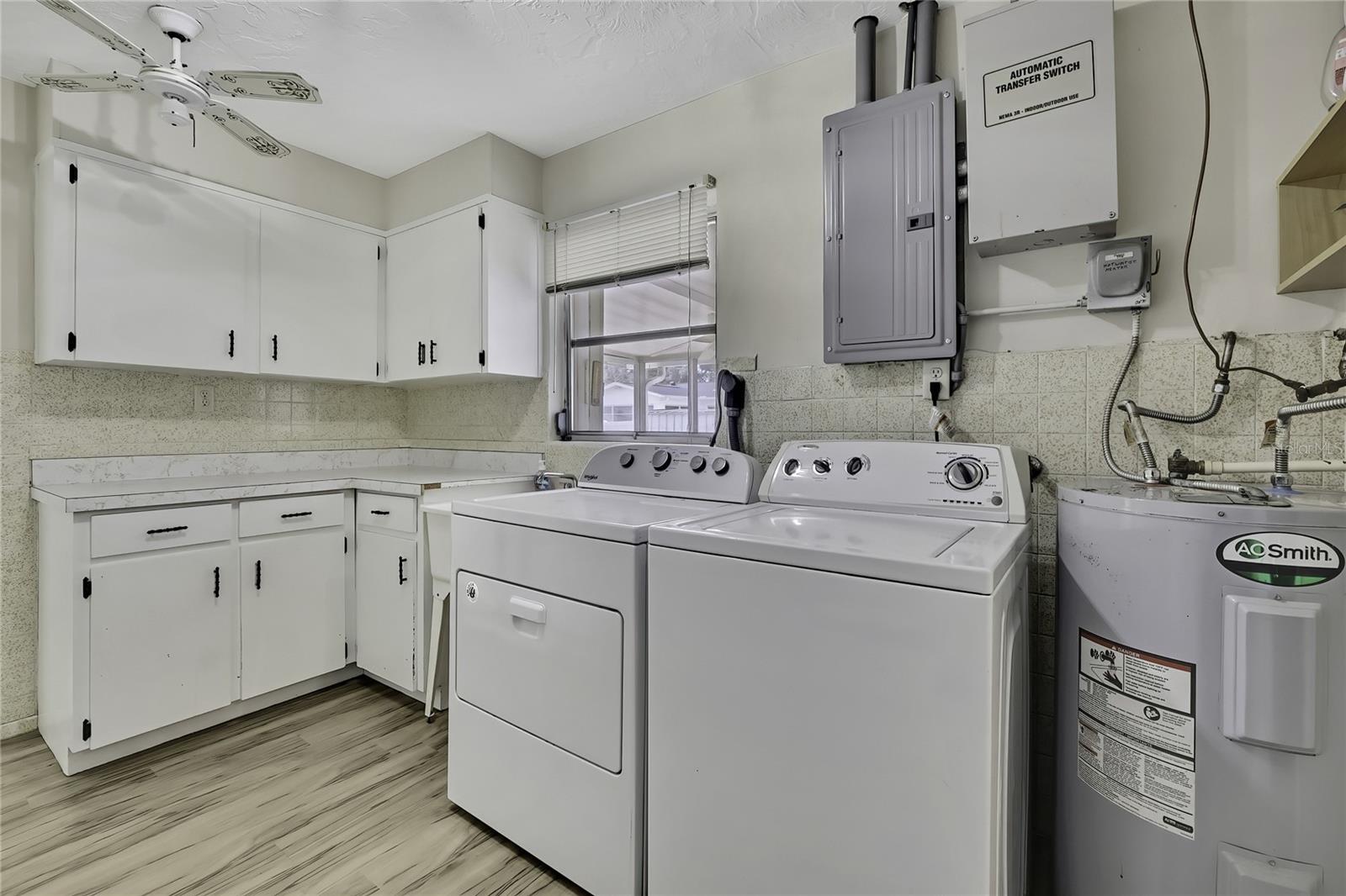 Image 37 of 61 For 6 James Court