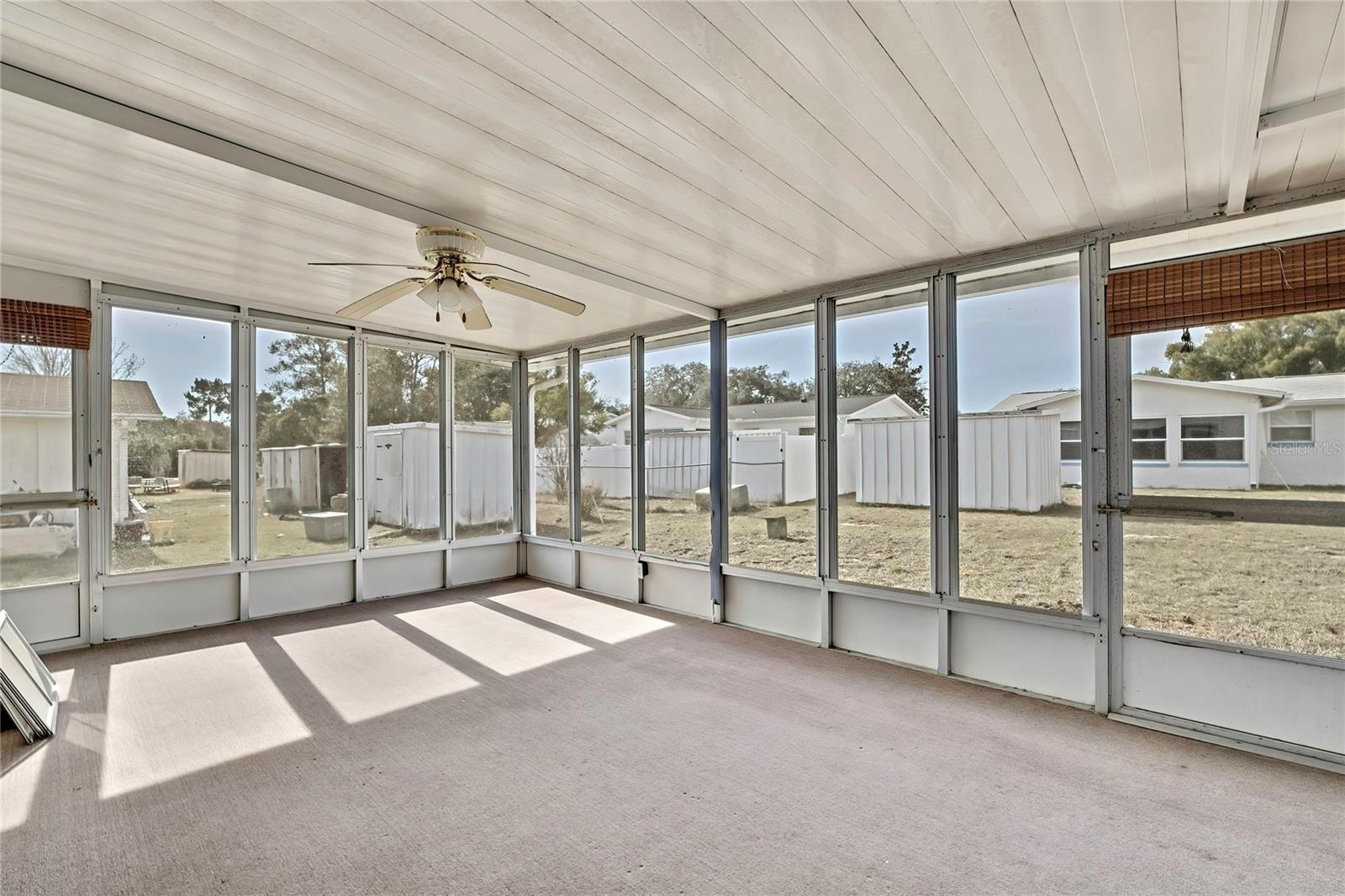 Image 39 of 61 For 6 James Court