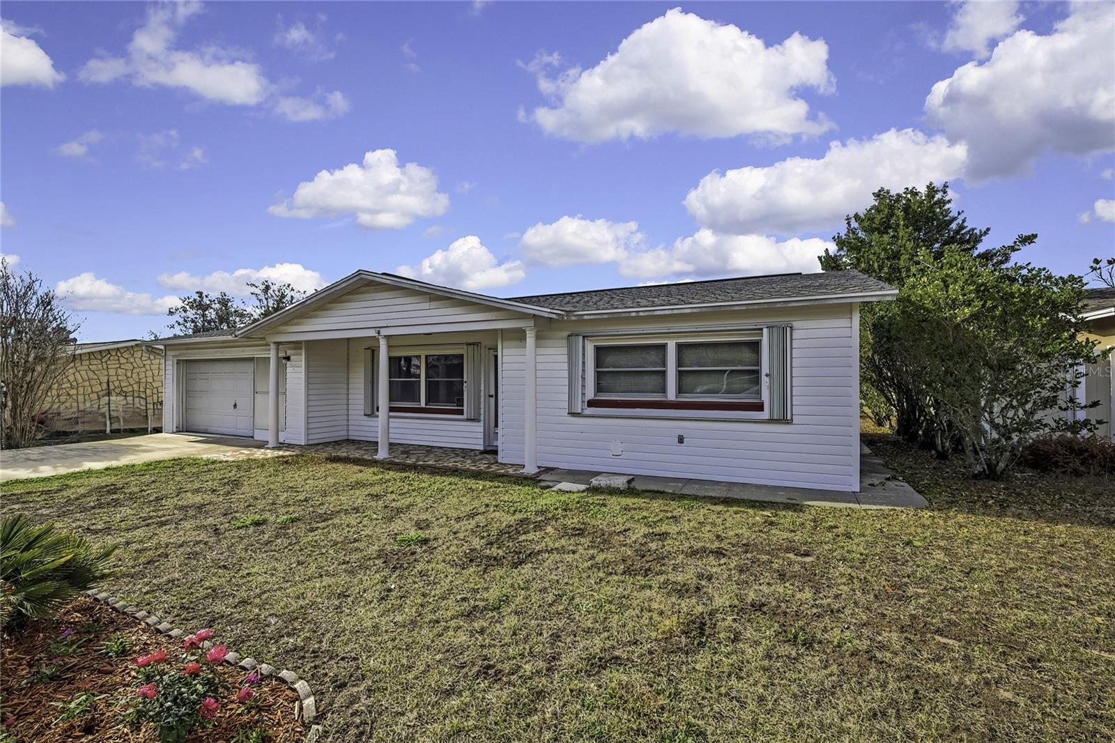 Image 4 of 61 For 6 James Court