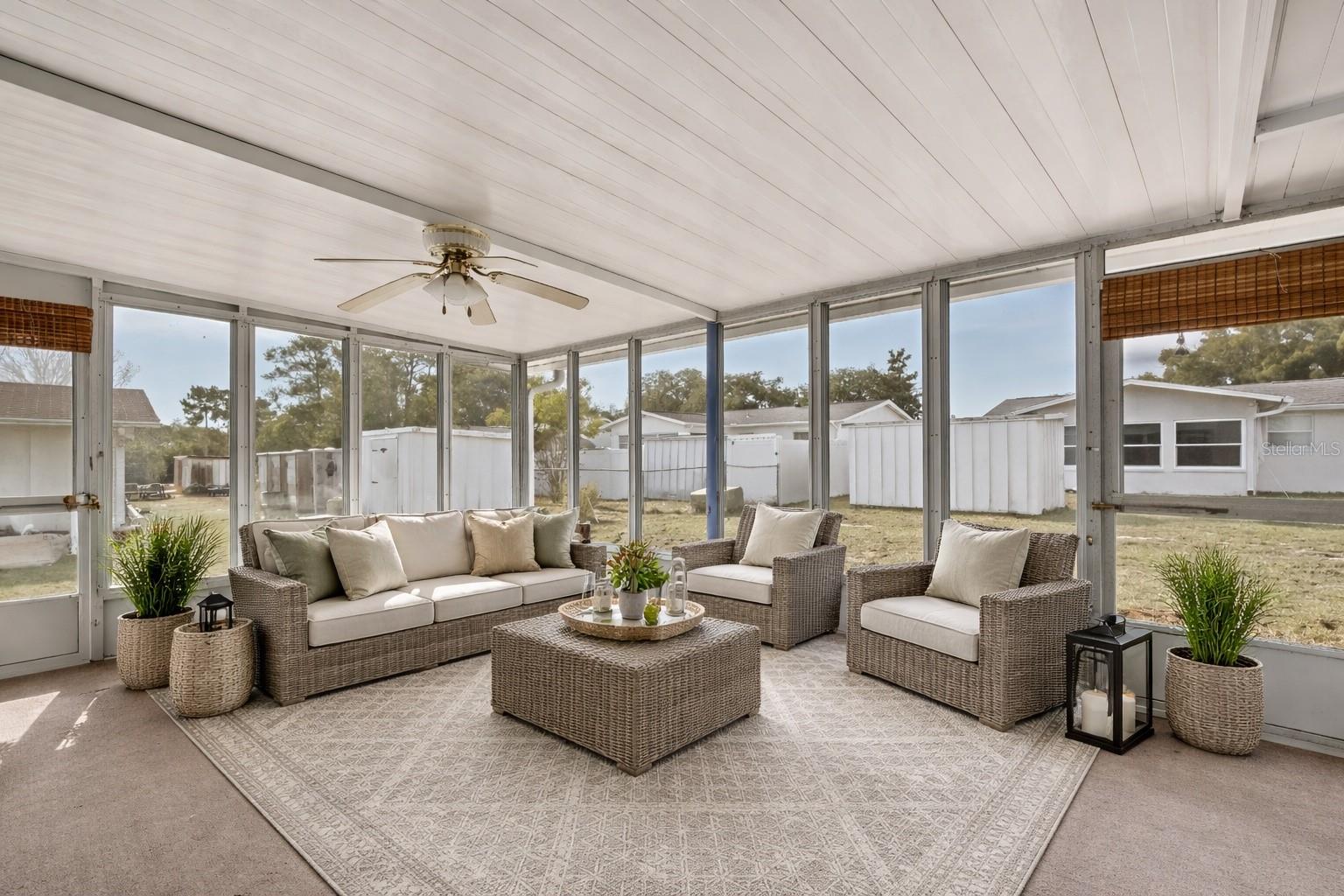 Image 40 of 61 For 6 James Court