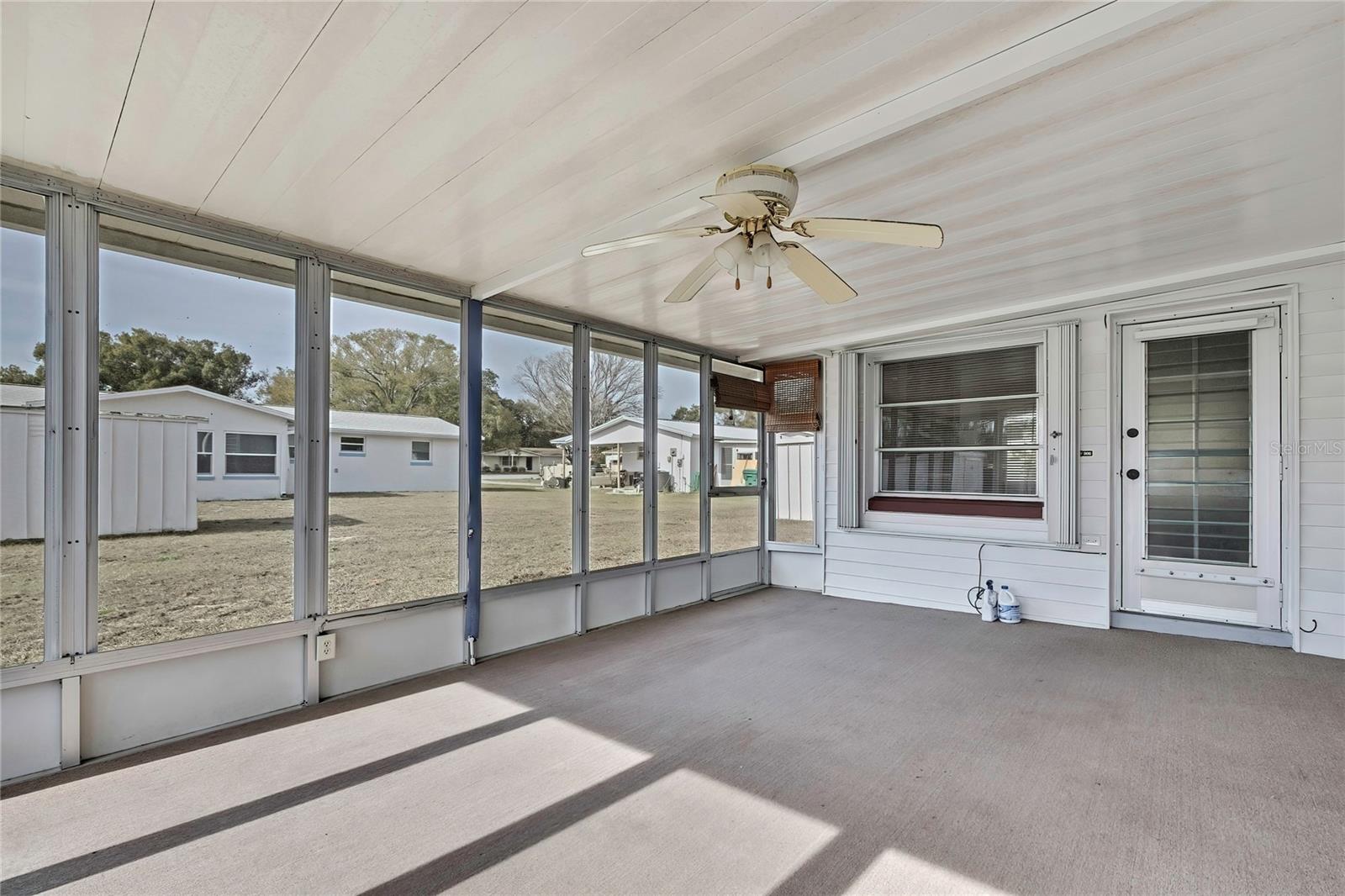 Image 42 of 61 For 6 James Court