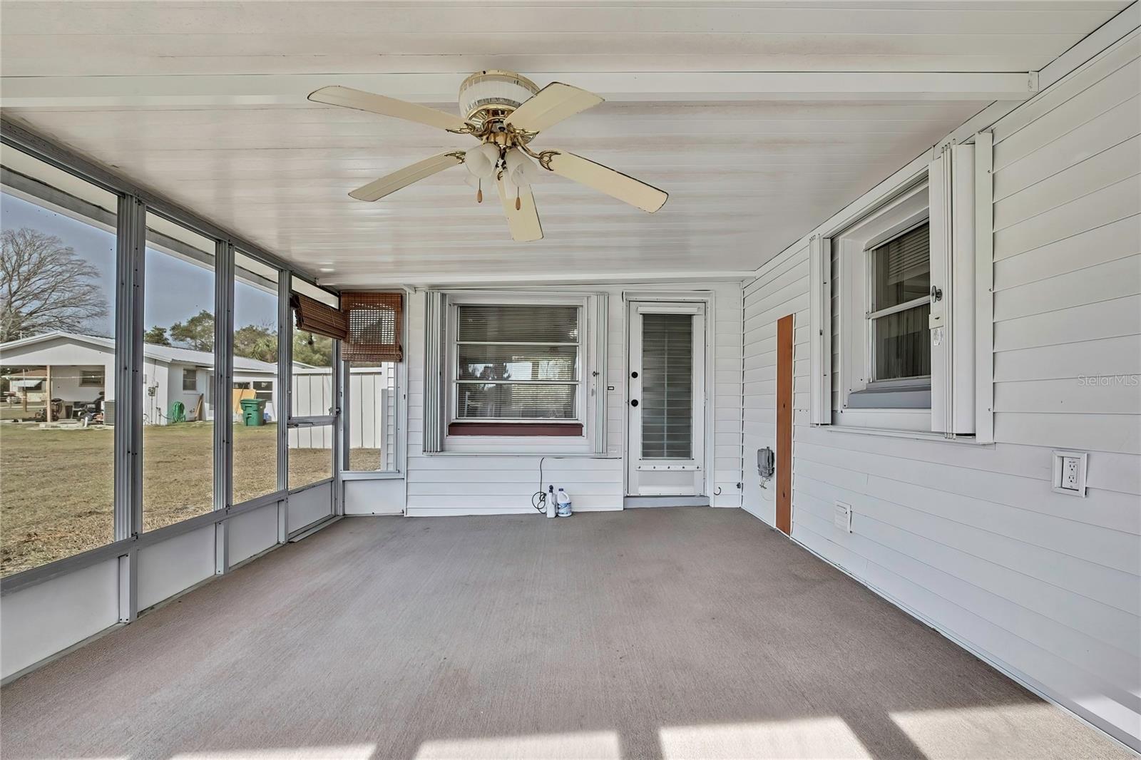 Image 43 of 61 For 6 James Court