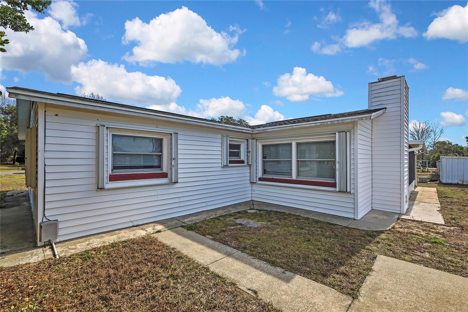 Image 44 of 61 For 6 James Court