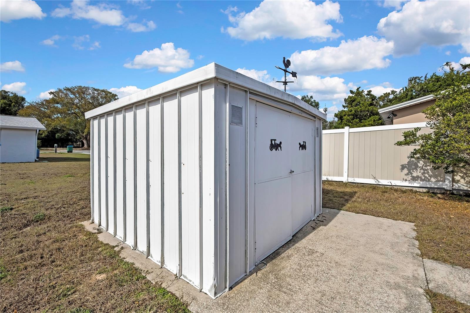 Image 45 of 61 For 6 James Court