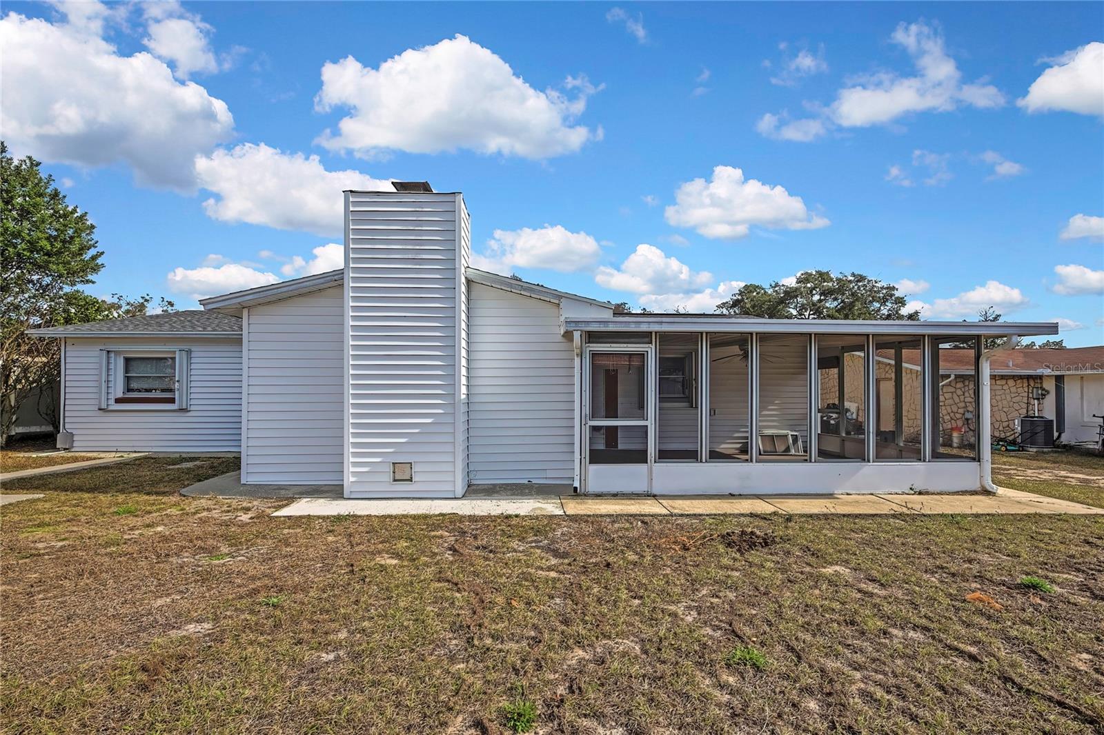 Image 46 of 61 For 6 James Court