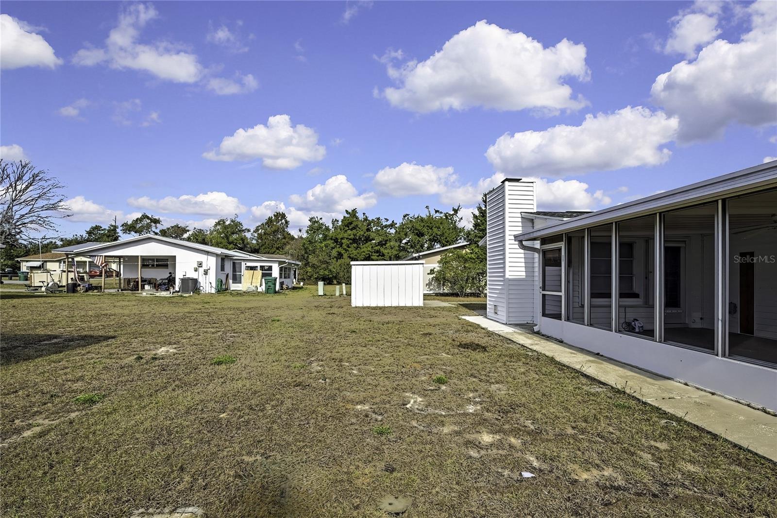 Image 47 of 61 For 6 James Court