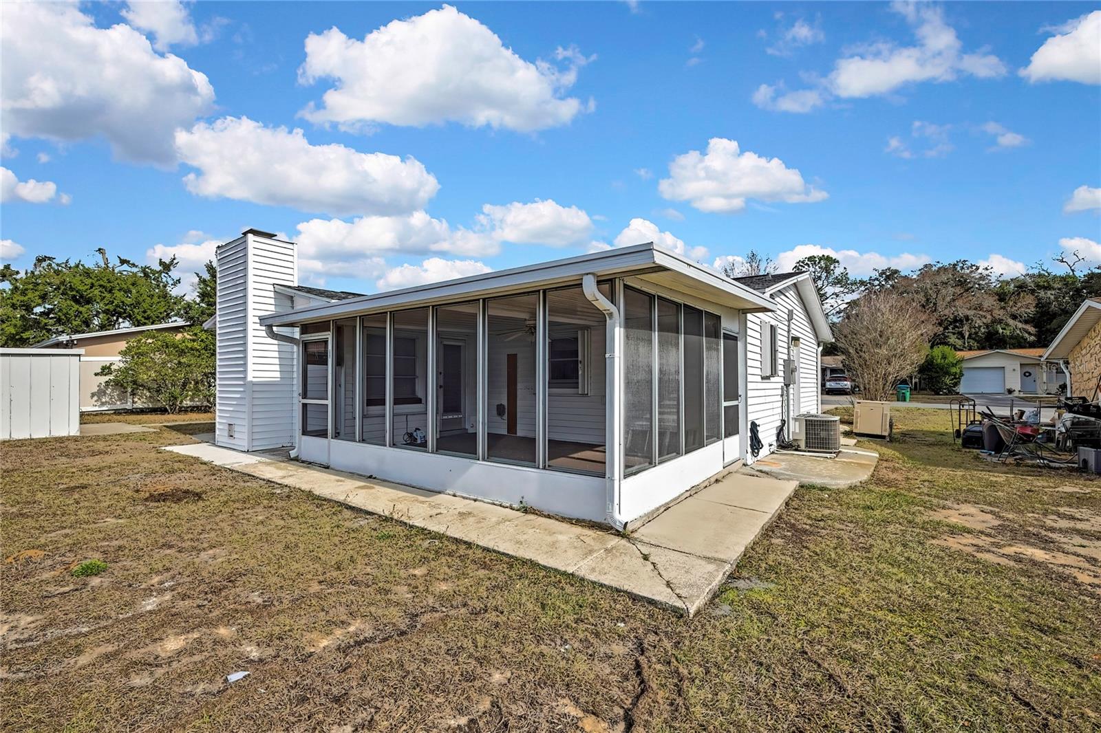 Image 48 of 61 For 6 James Court