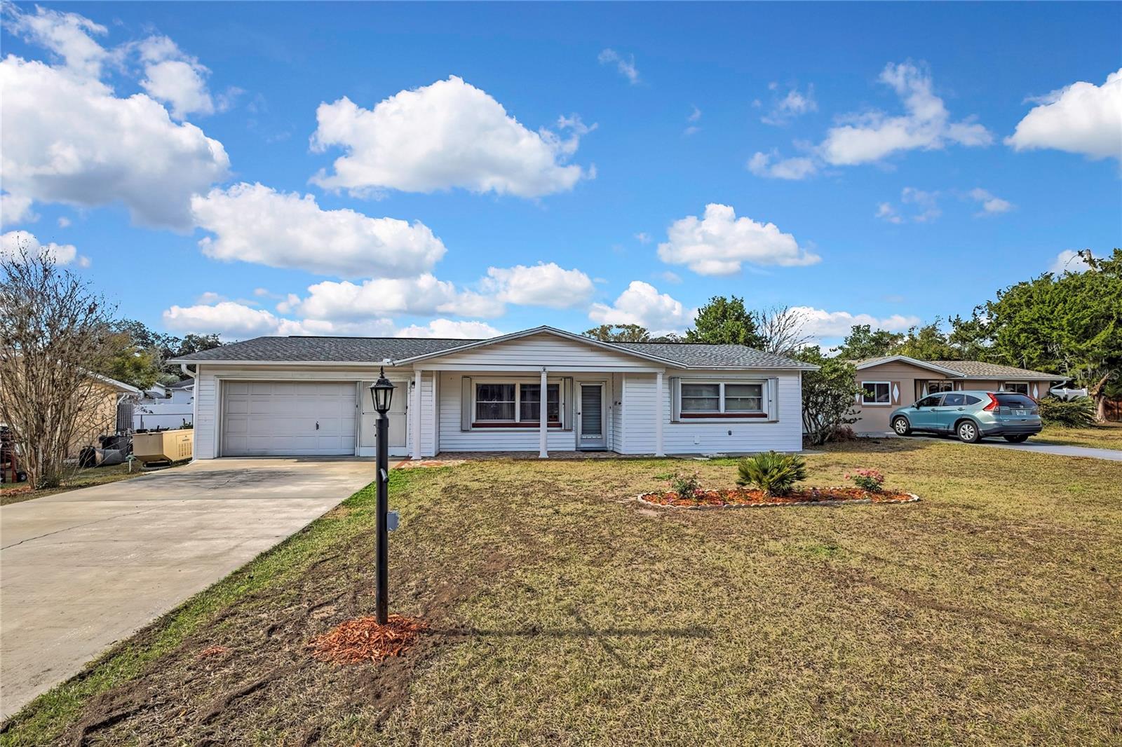 Image 49 of 61 For 6 James Court