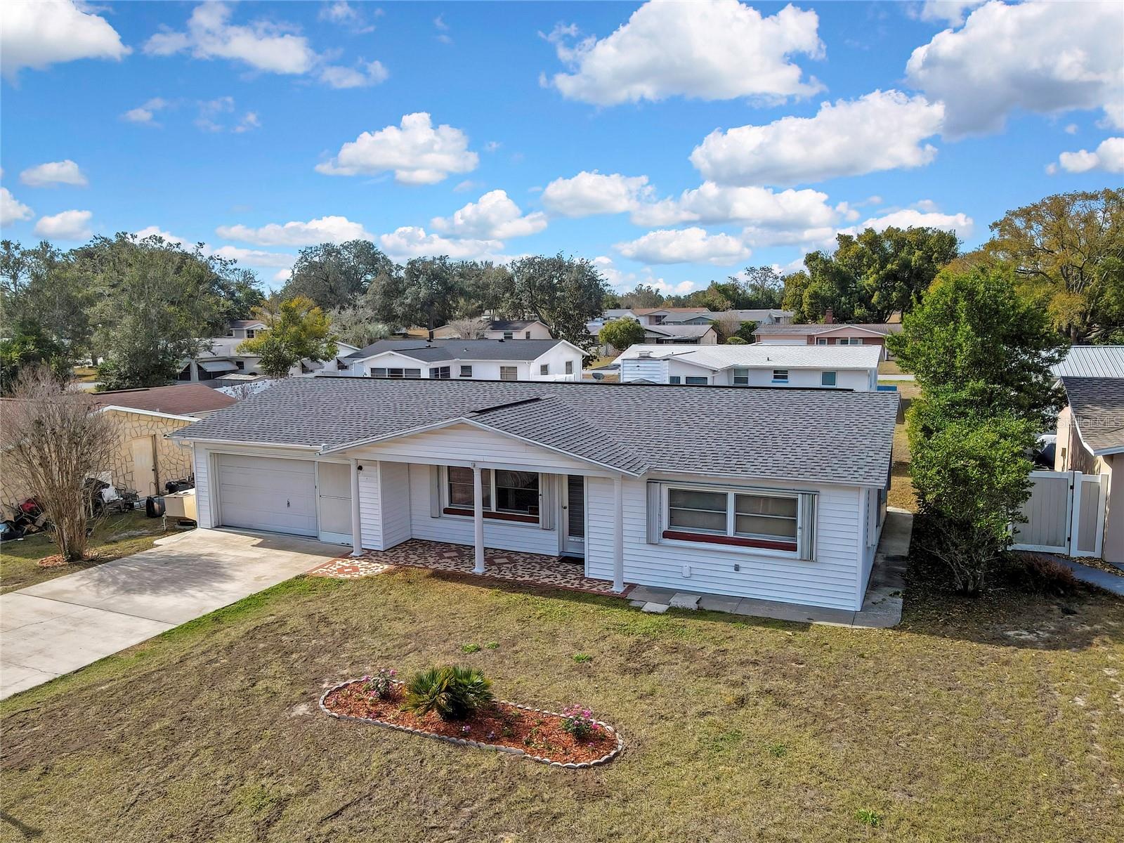 Image 50 of 61 For 6 James Court