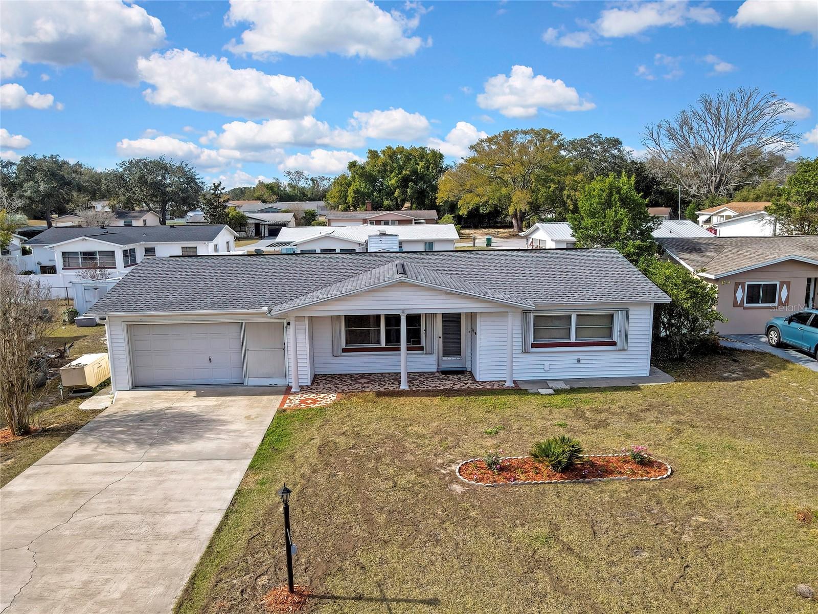 Image 51 of 61 For 6 James Court