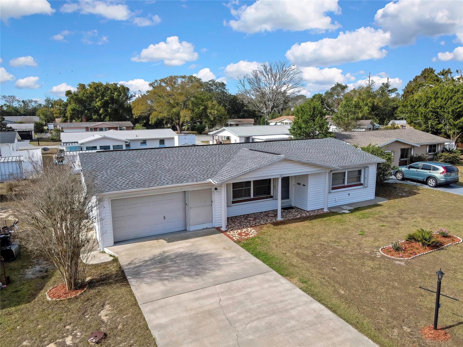 Image 52 of 61 For 6 James Court