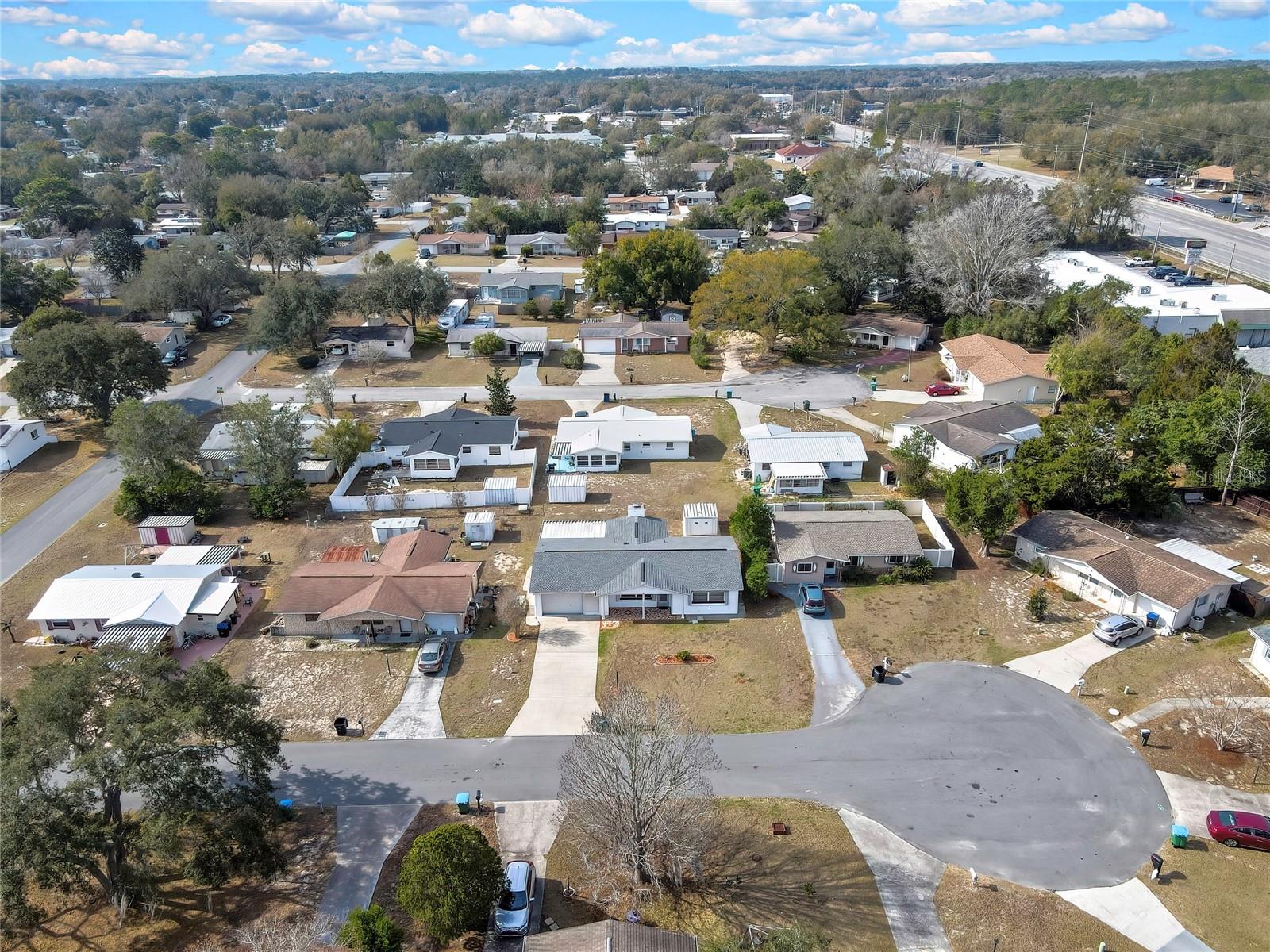 Image 53 of 61 For 6 James Court