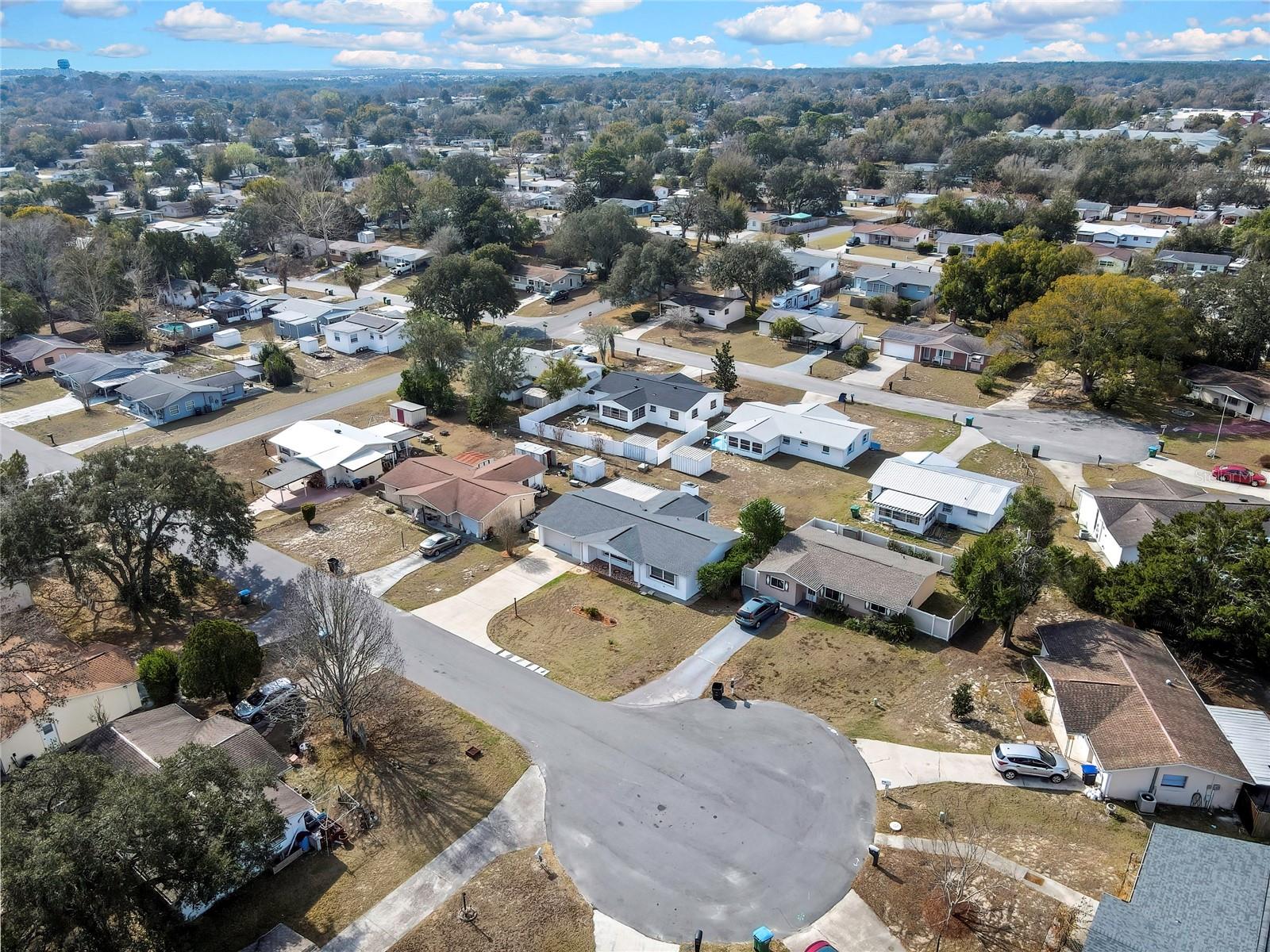 Image 54 of 61 For 6 James Court