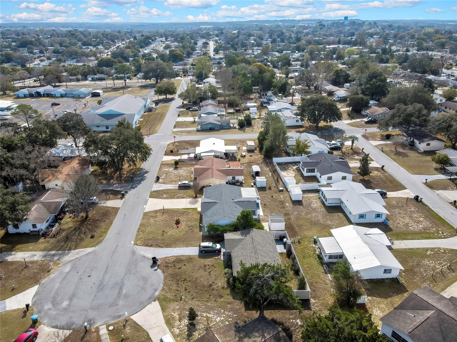 Image 55 of 61 For 6 James Court