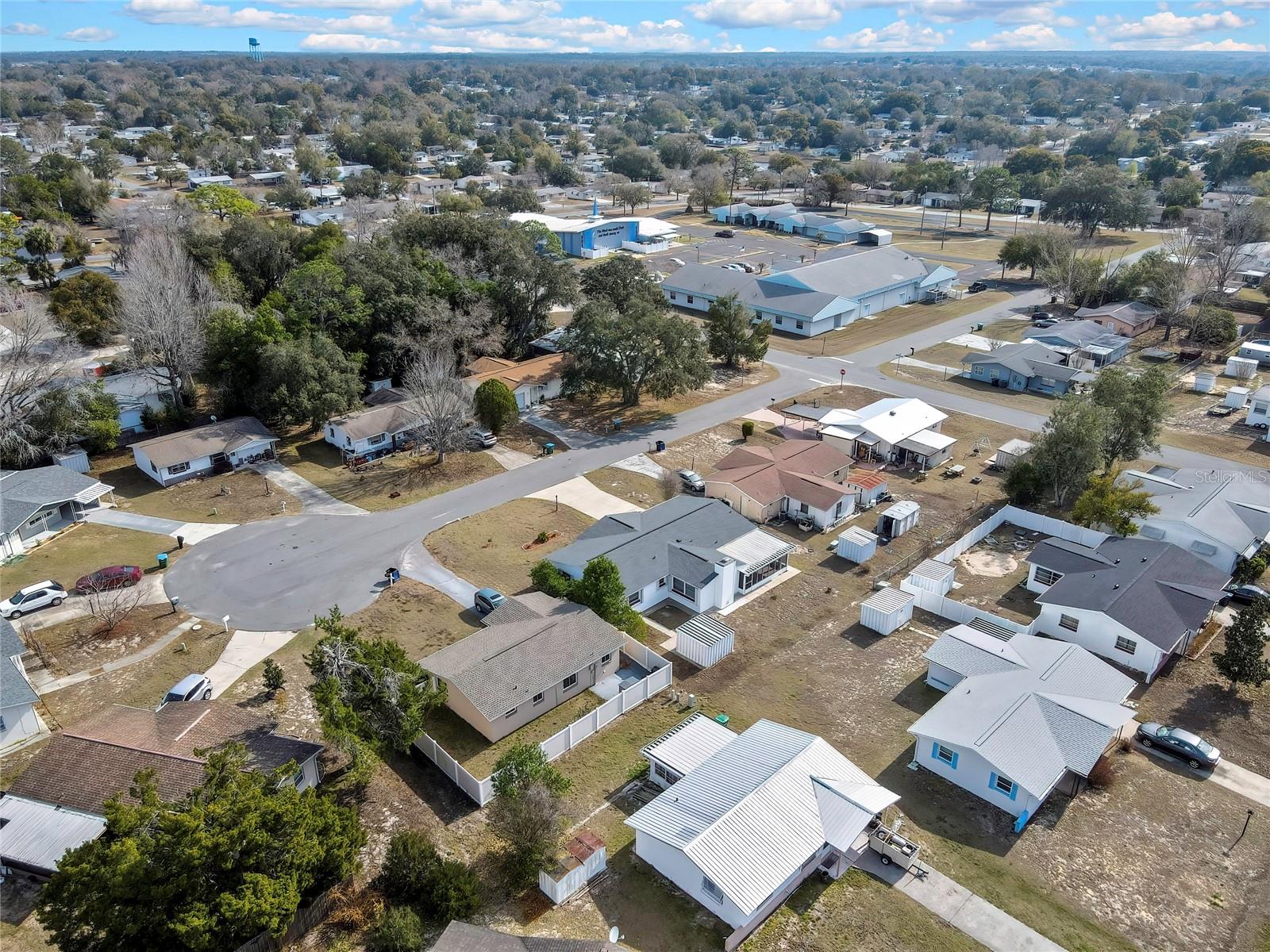 Image 56 of 61 For 6 James Court