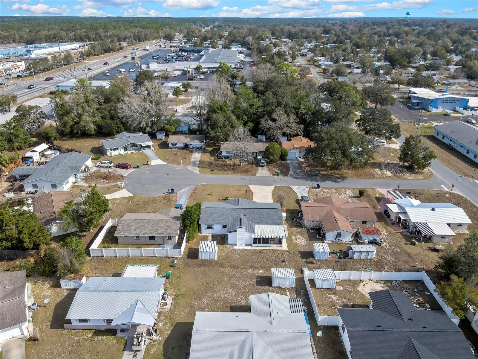 Image 57 of 61 For 6 James Court