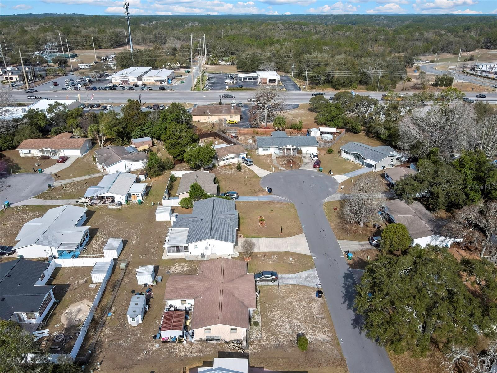 Image 59 of 61 For 6 James Court