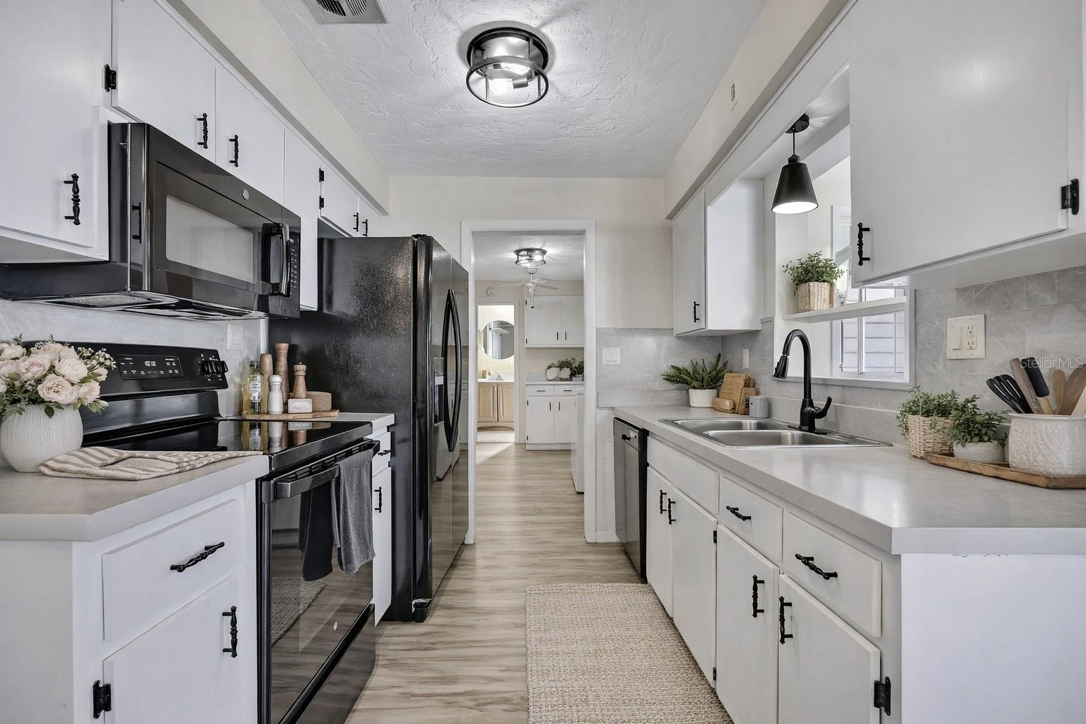 Image 6 of 61 For 6 James Court