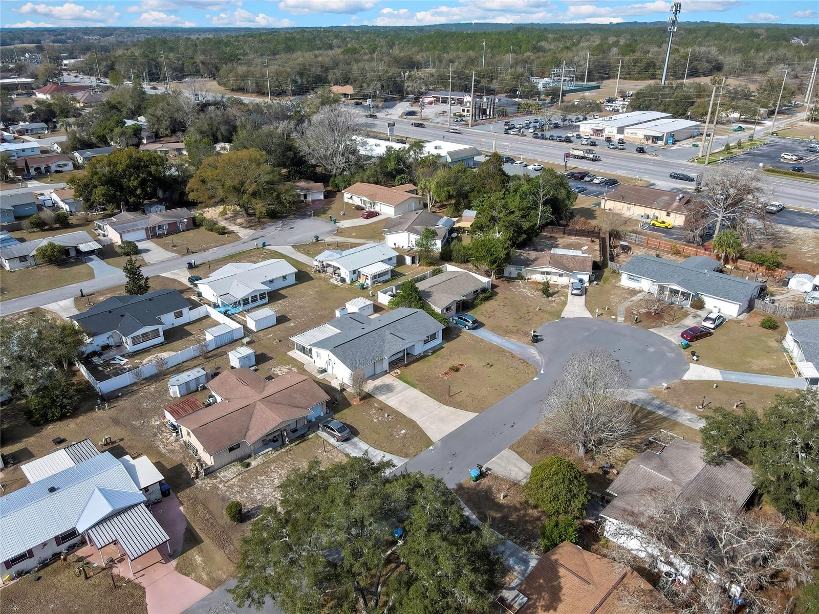 Image 60 of 61 For 6 James Court