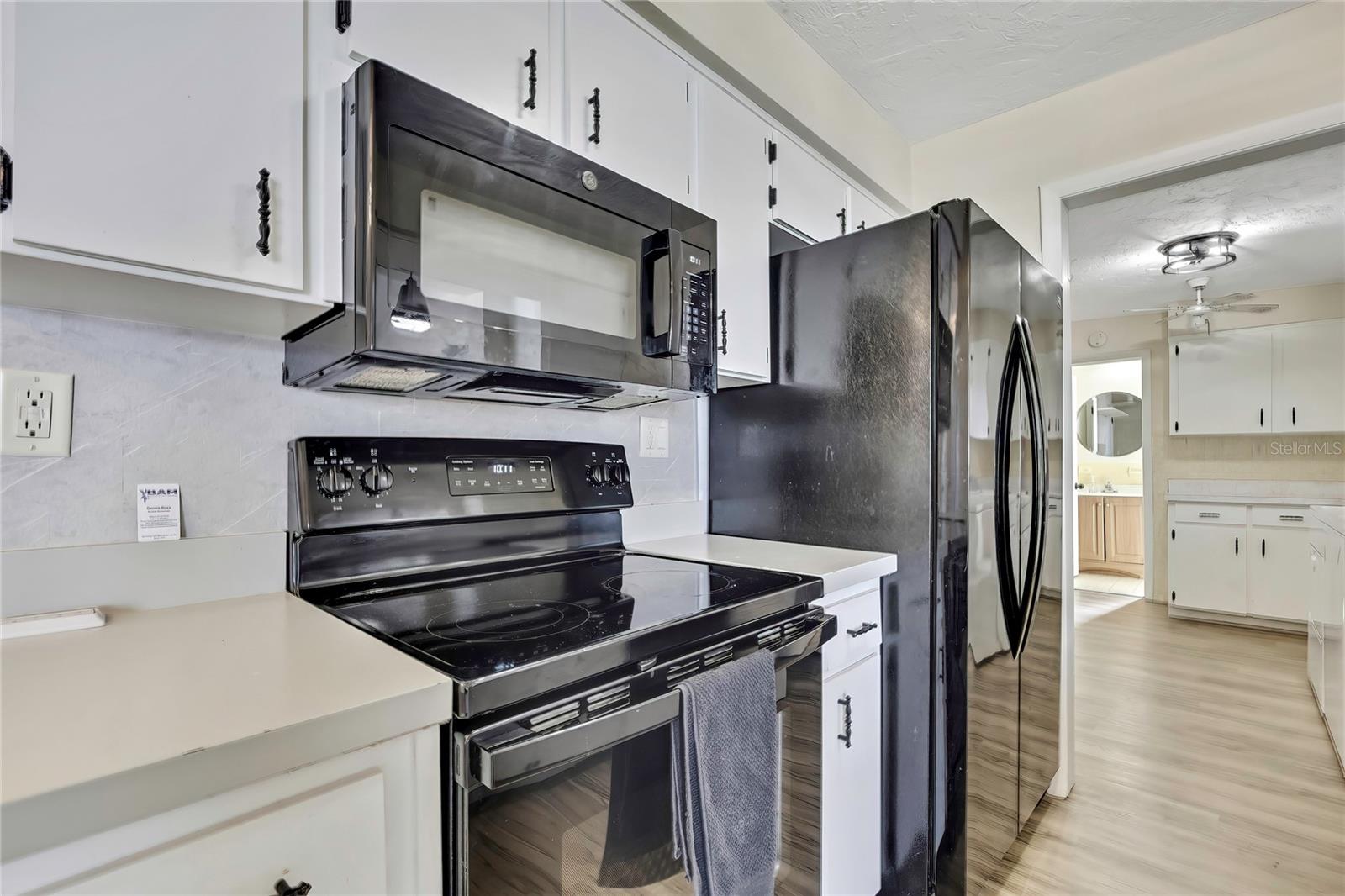 Image 8 of 61 For 6 James Court