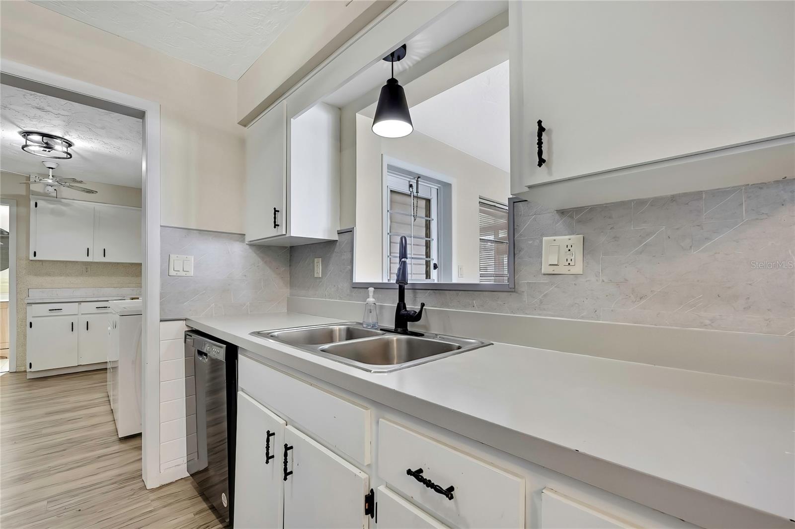 Image 9 of 61 For 6 James Court