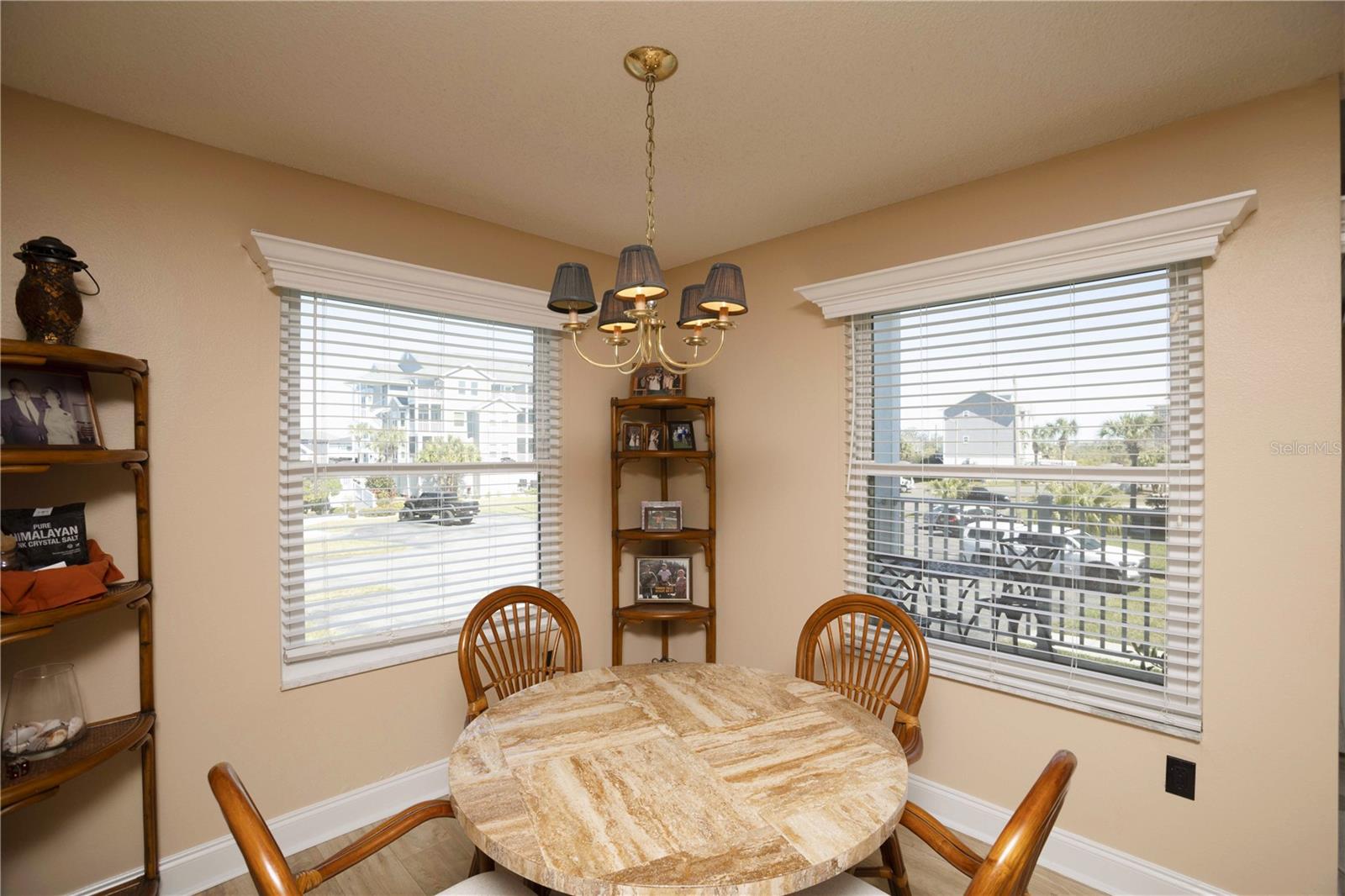 Image 10 of 52 For 5712 Biscayne Court 101