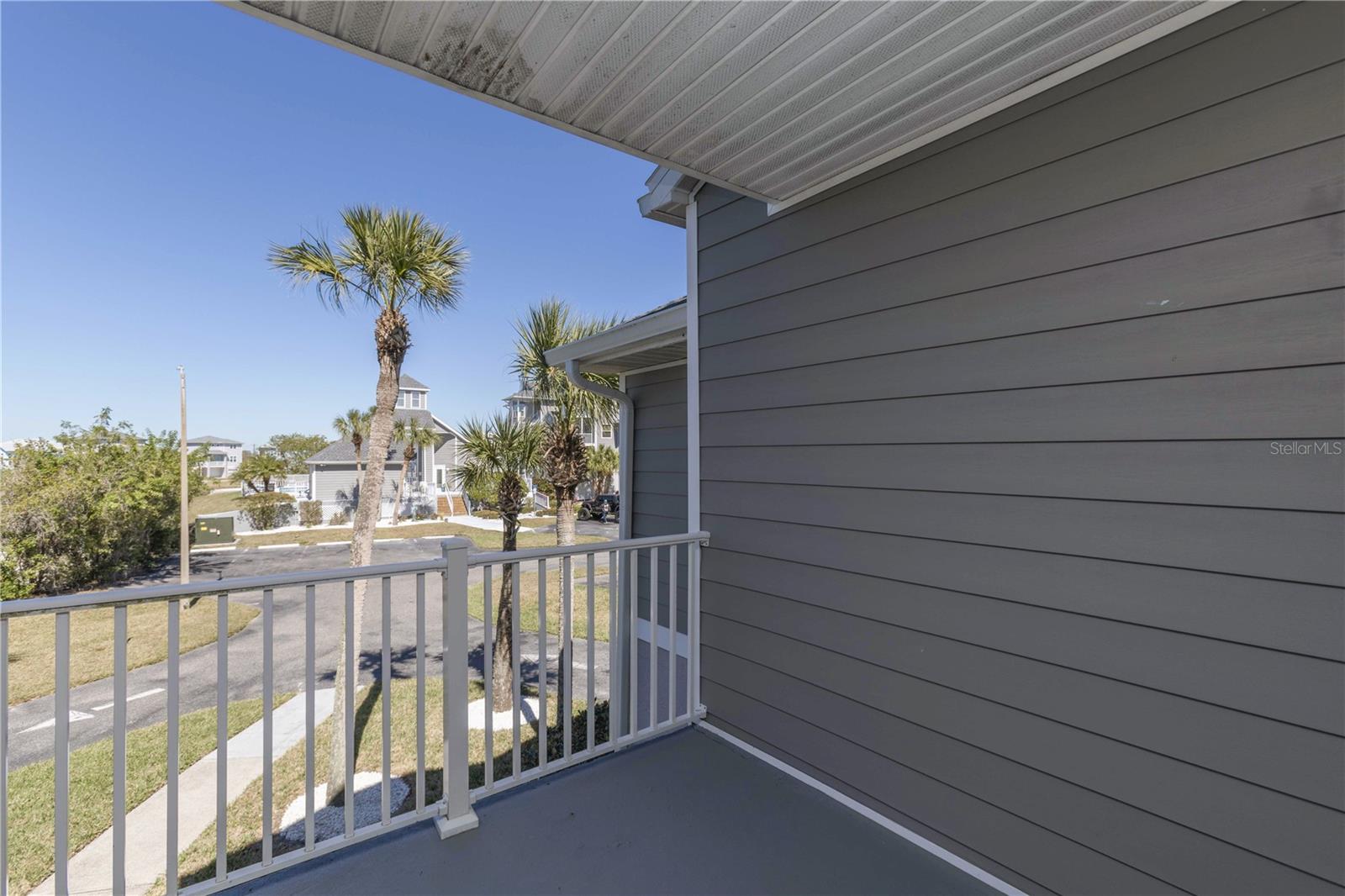 Image 19 of 52 For 5712 Biscayne Court 101