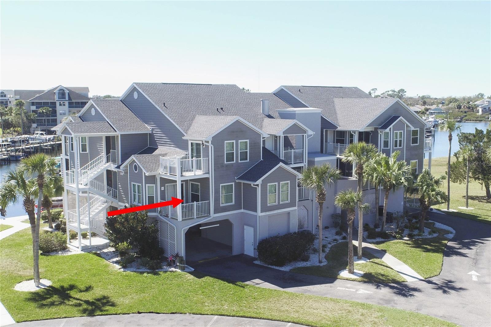 Image 2 of 52 For 5712 Biscayne Court 101