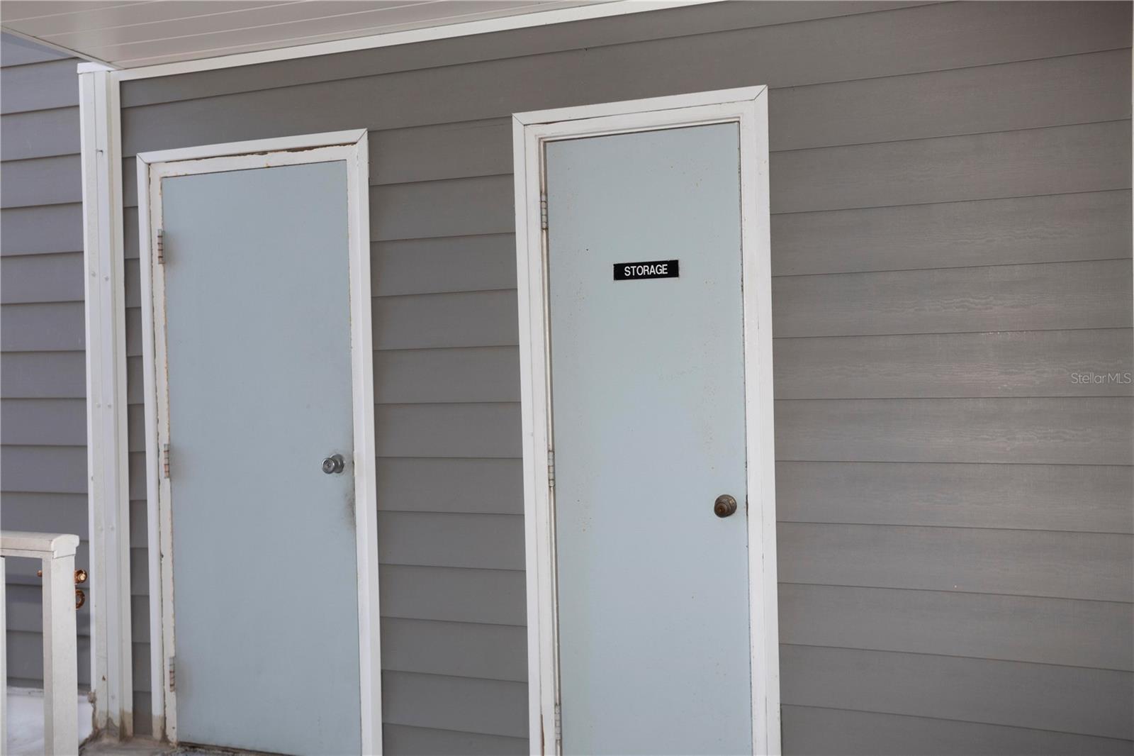 Image 26 of 52 For 5712 Biscayne Court 101