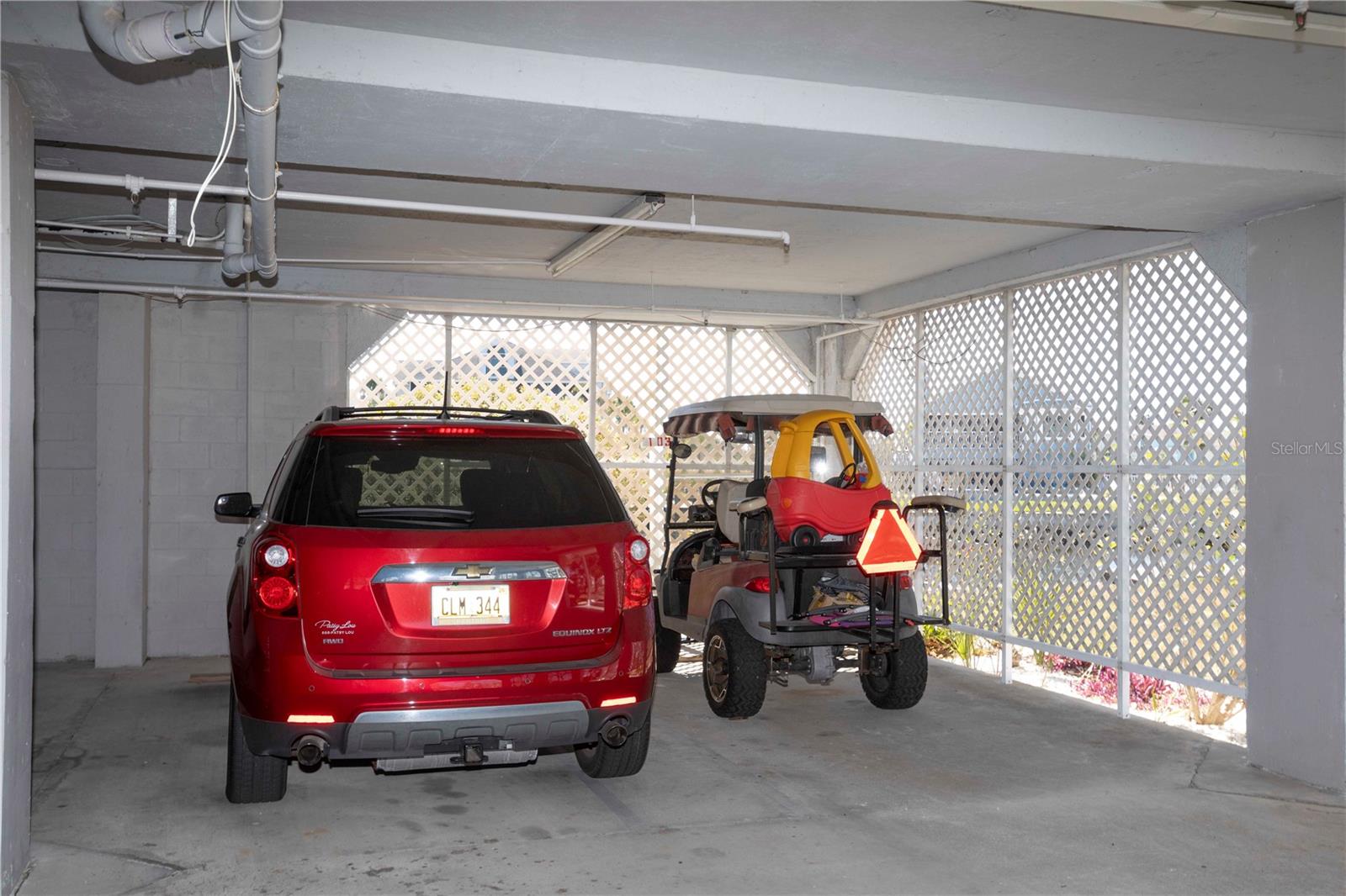 Image 27 of 52 For 5712 Biscayne Court 101