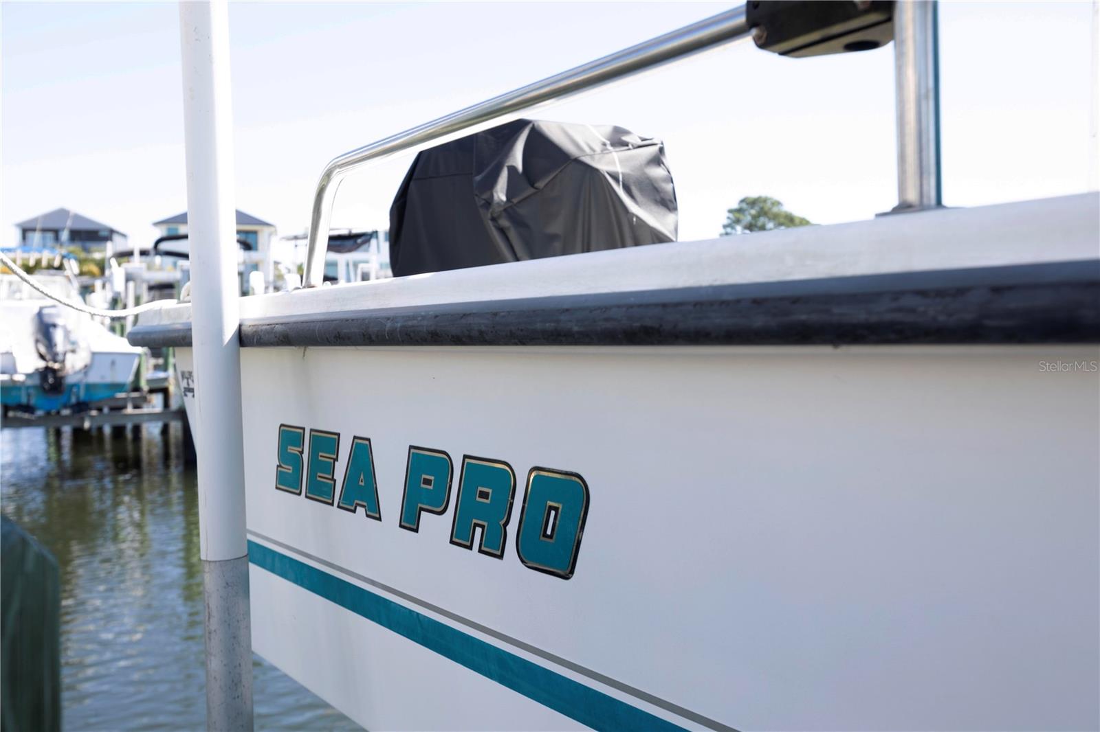 Image 29 of 52 For 5712 Biscayne Court 101