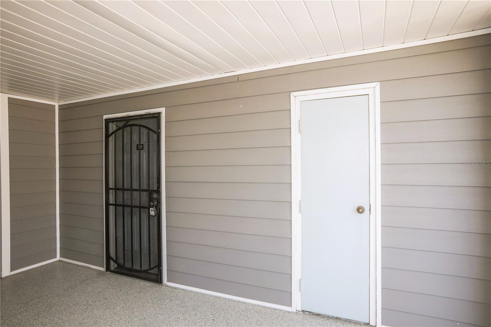 Image 3 of 52 For 5712 Biscayne Court 101