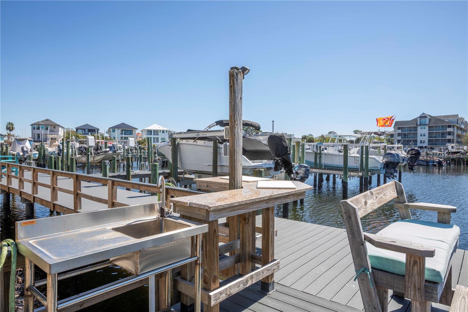 Image 30 of 52 For 5712 Biscayne Court 101