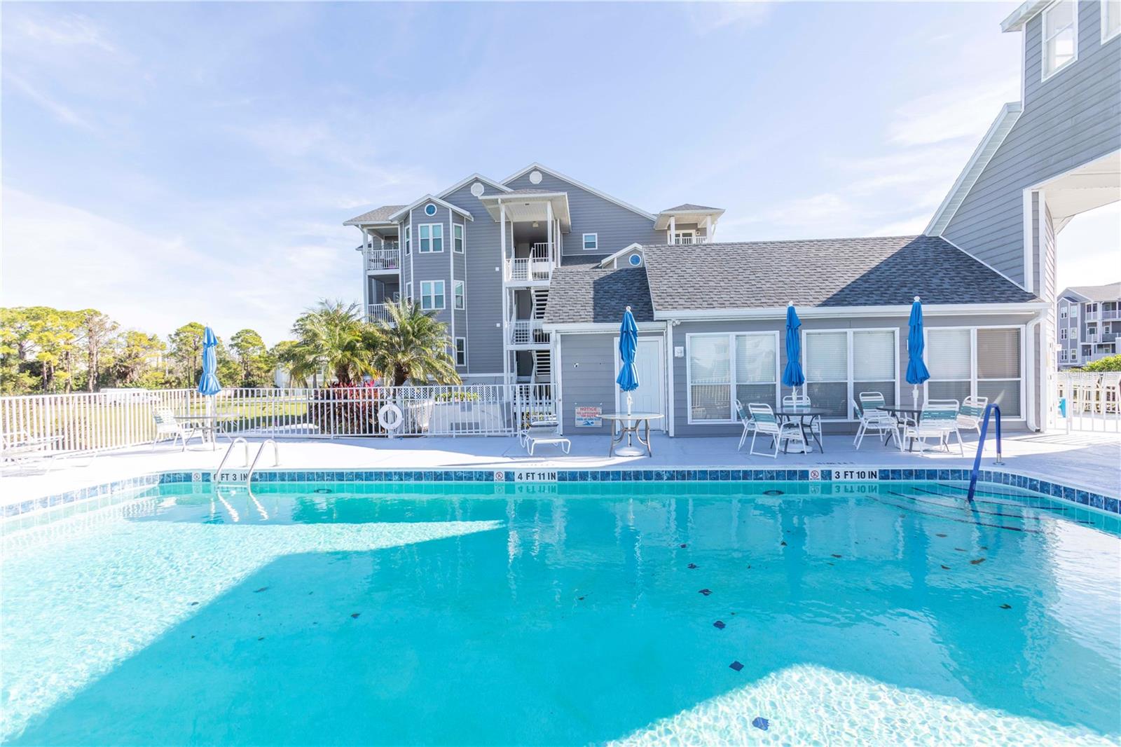 Image 37 of 52 For 5712 Biscayne Court 101