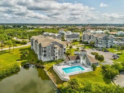 Image 40 of 52 For 5712 Biscayne Court 101