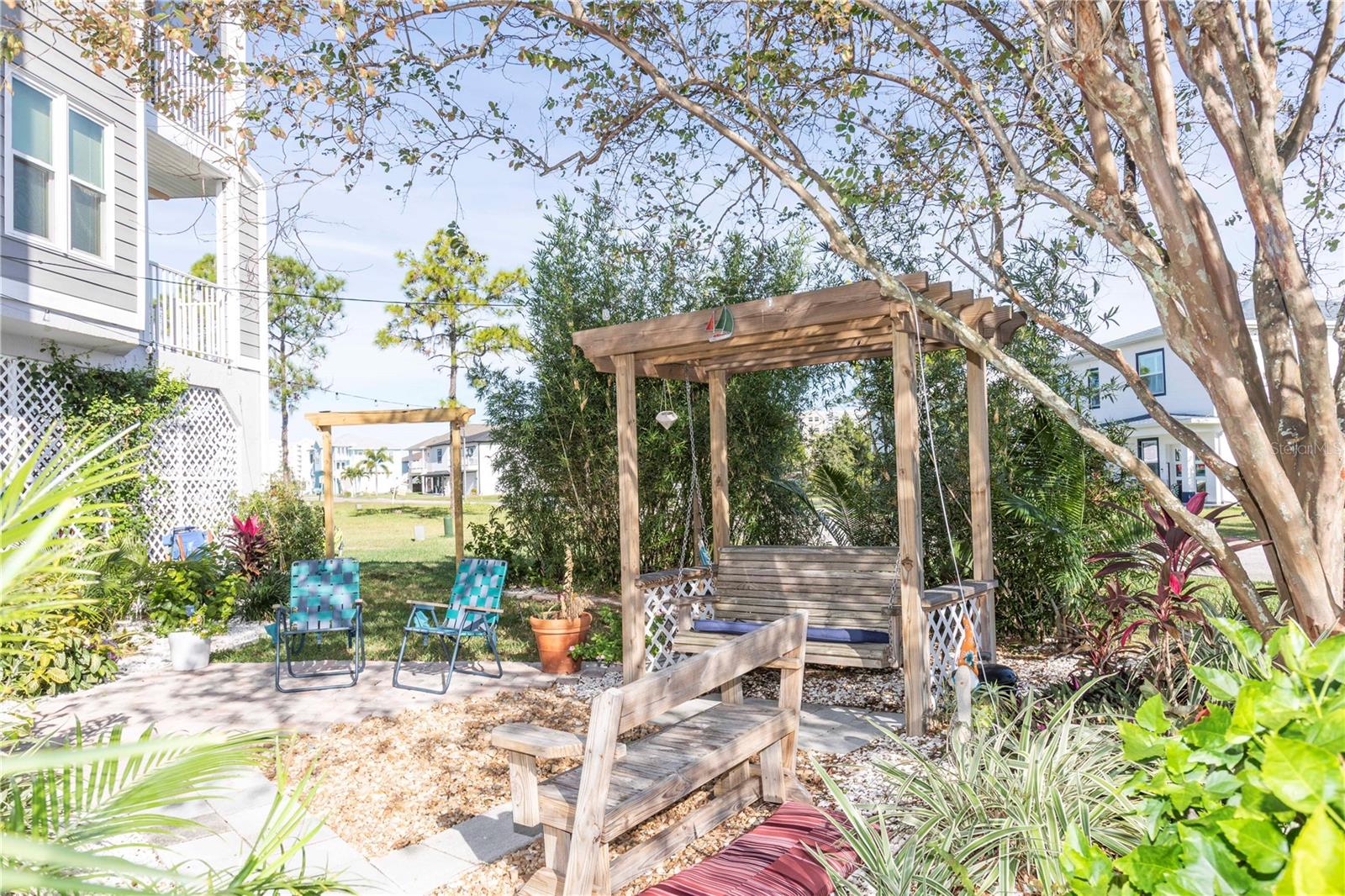 Image 43 of 52 For 5712 Biscayne Court 101